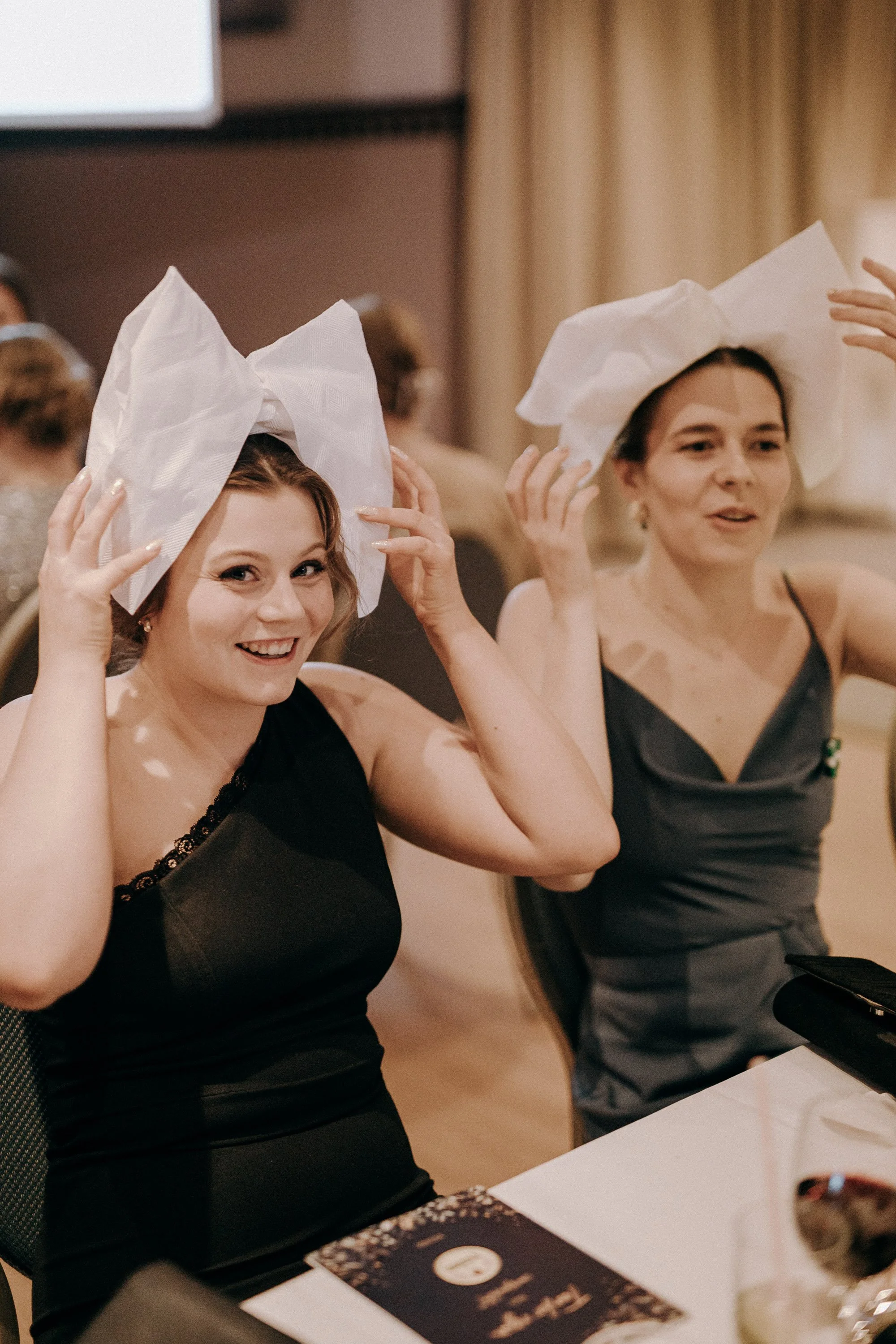 Terho_juhla_web (75 of 174).jpg