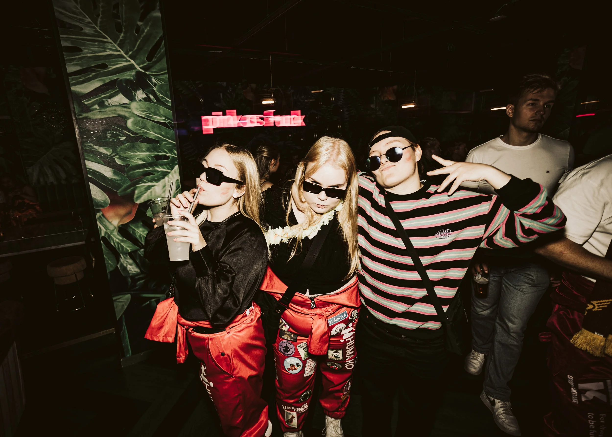 Haalaribileet (53 of 100).jpg