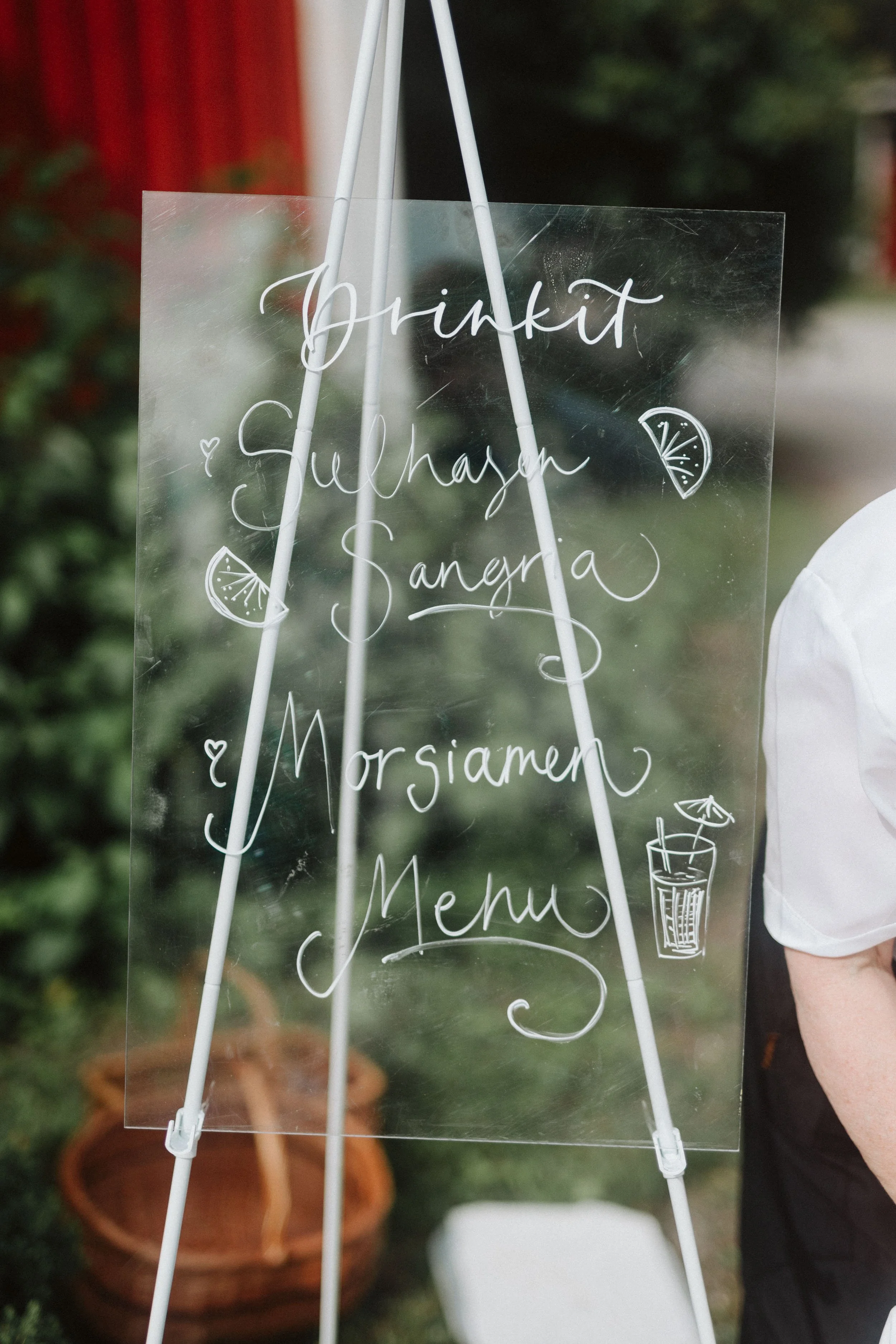 Federleyt-portfolio (83 of 127).jpg