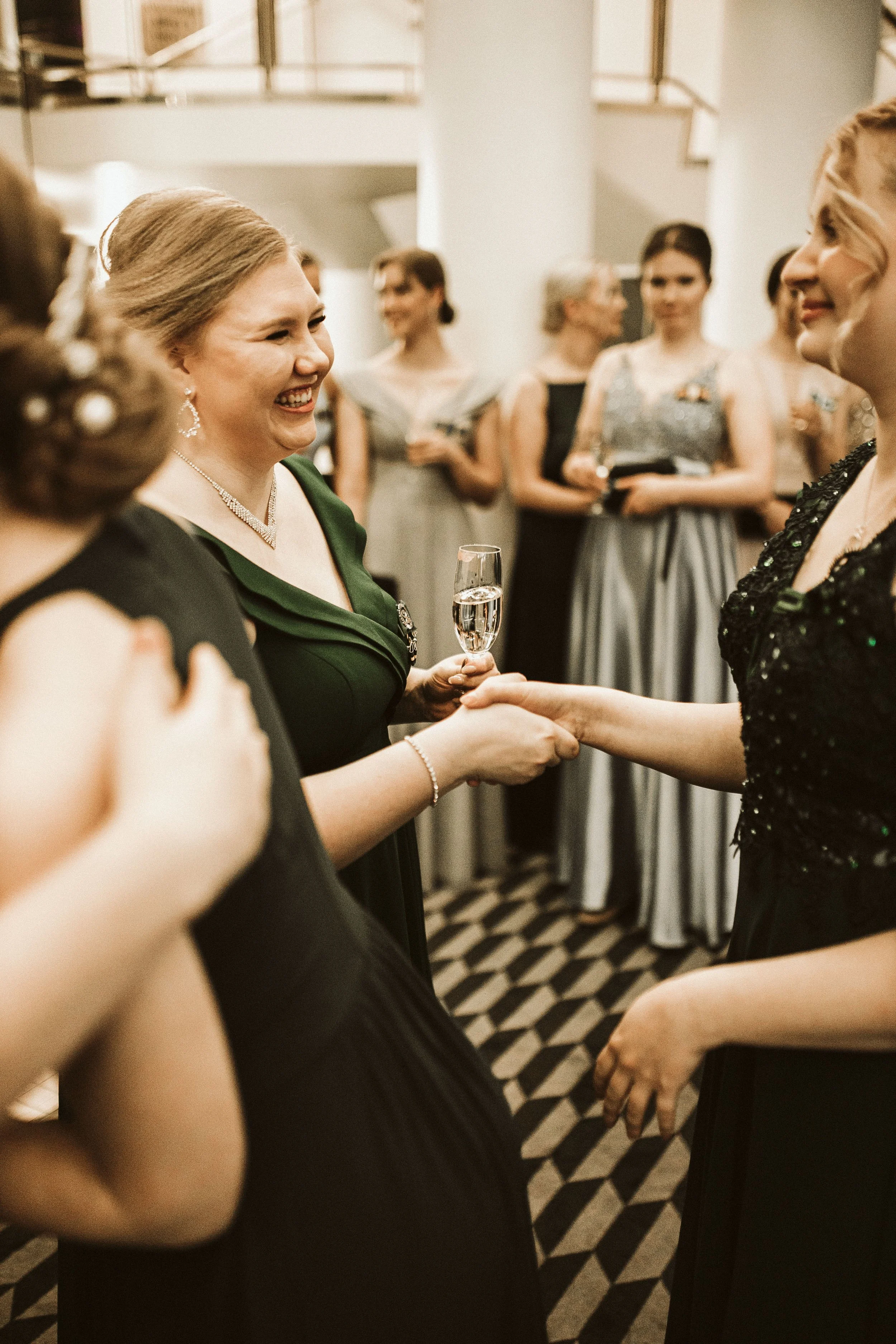 1_Cocktail (24 of 40).jpg