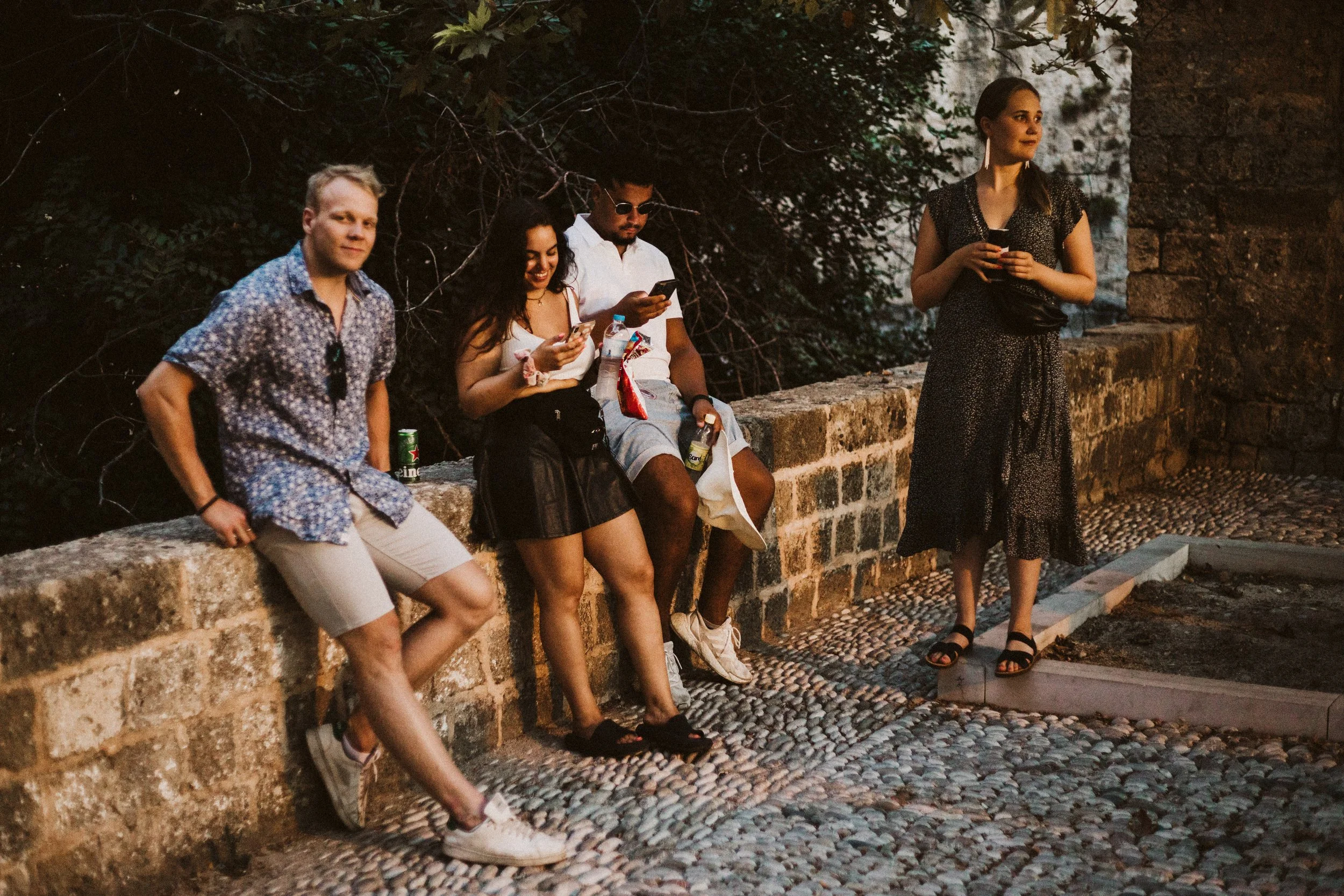 Rodos (48 of 182).jpg