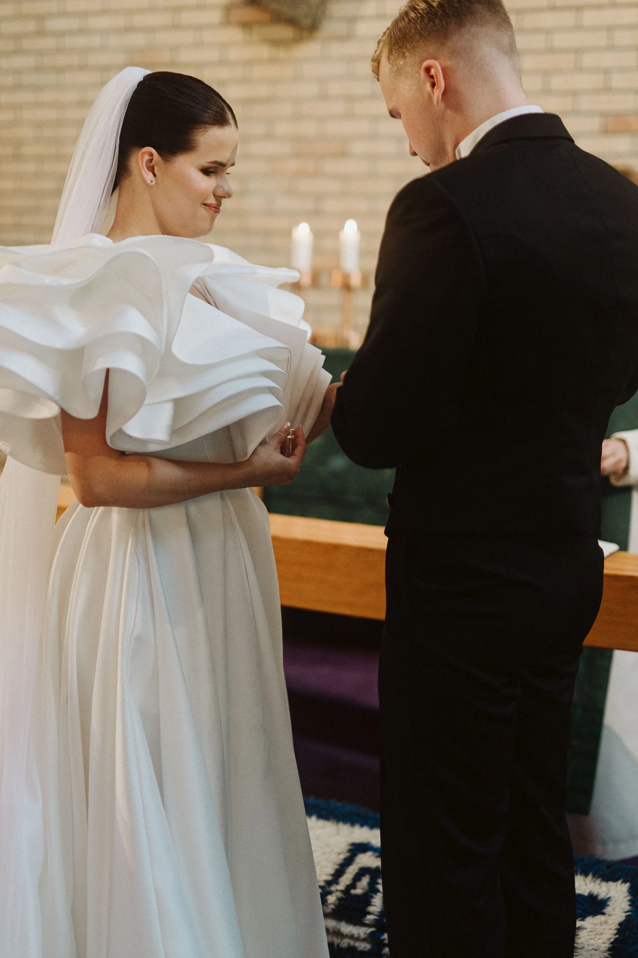 Aspit-portfolio (58 of 102).jpg