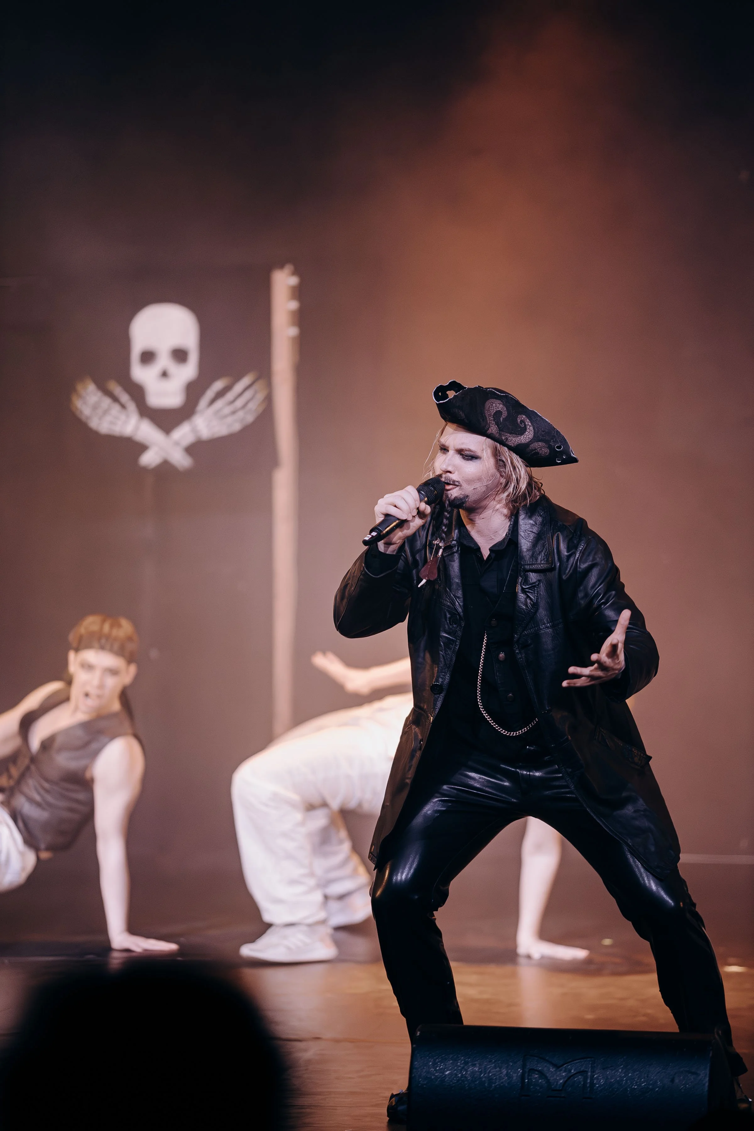 enskari_web (116 of 147).jpg