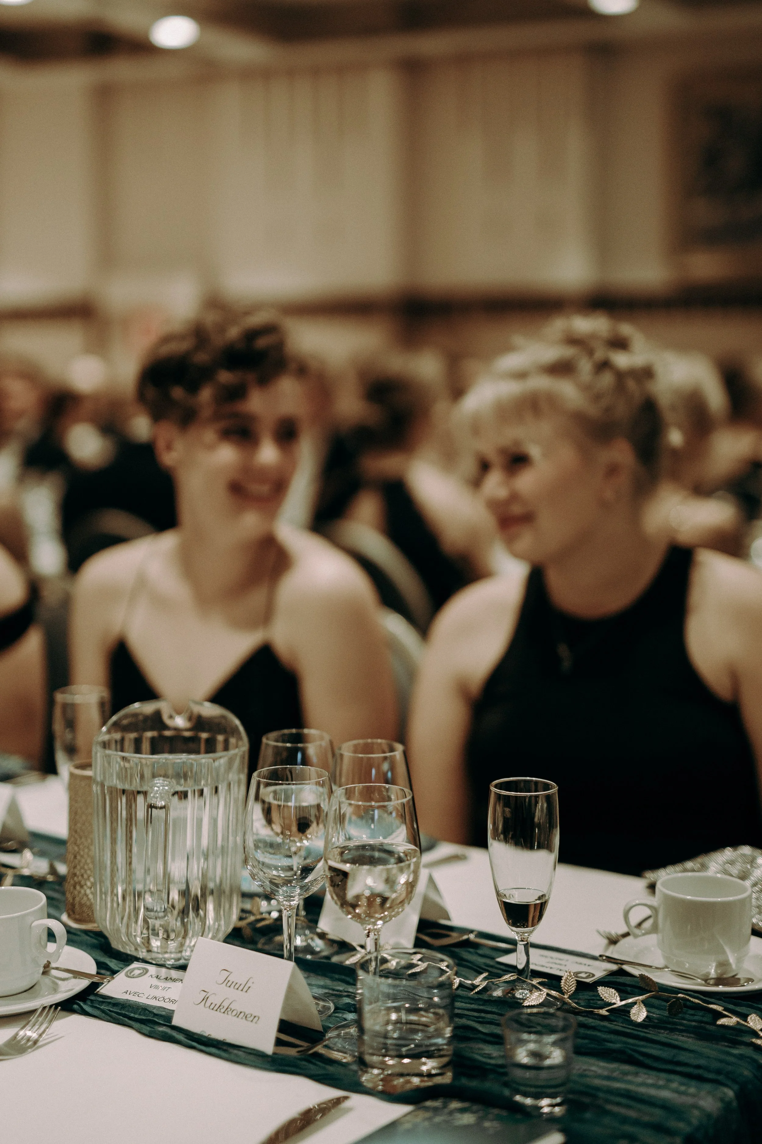 02 Dentina50v Poytajuhla (61 of 207).jpg