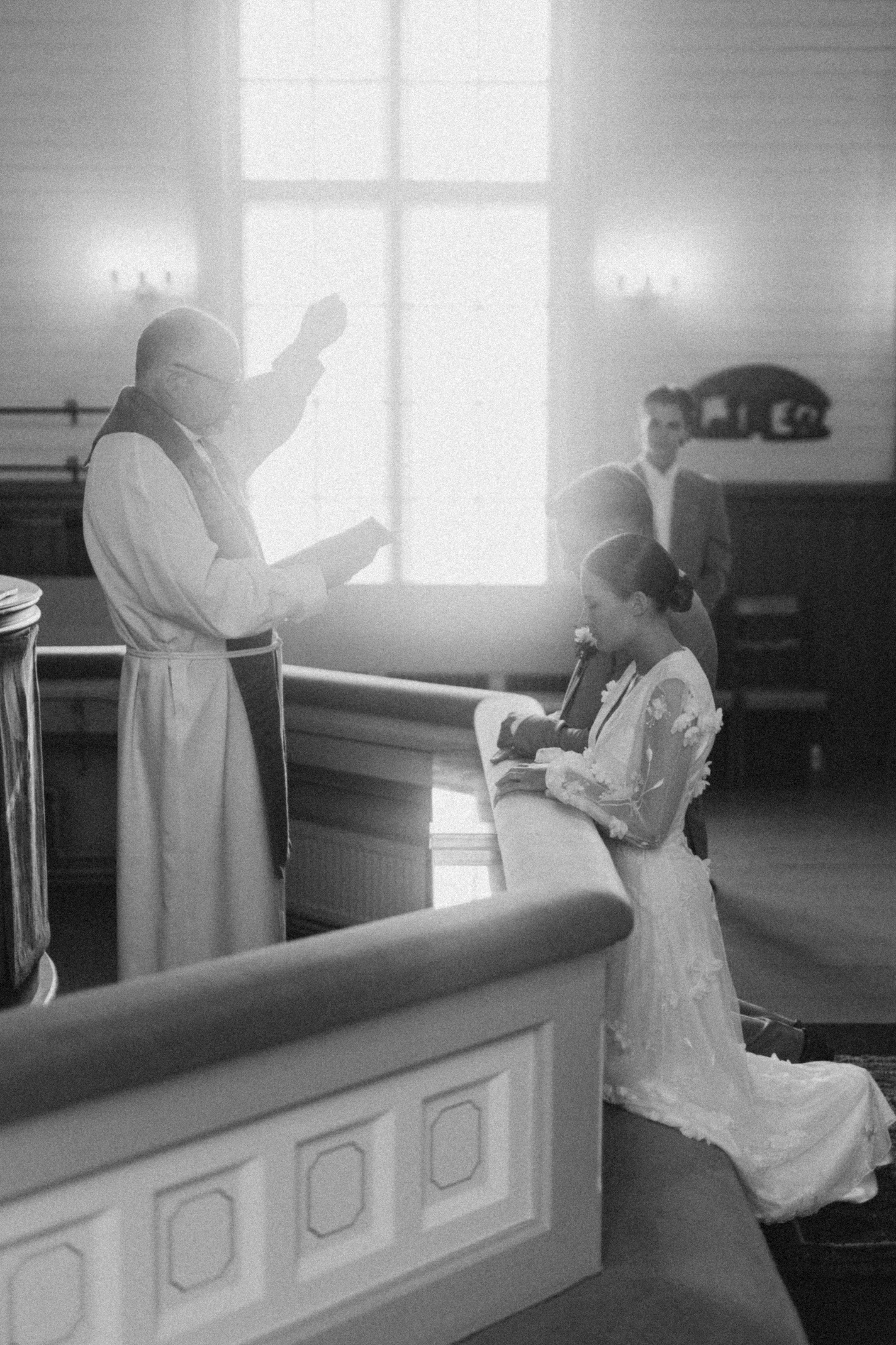 Lehtiset-portfiolio (74 of 90).jpg