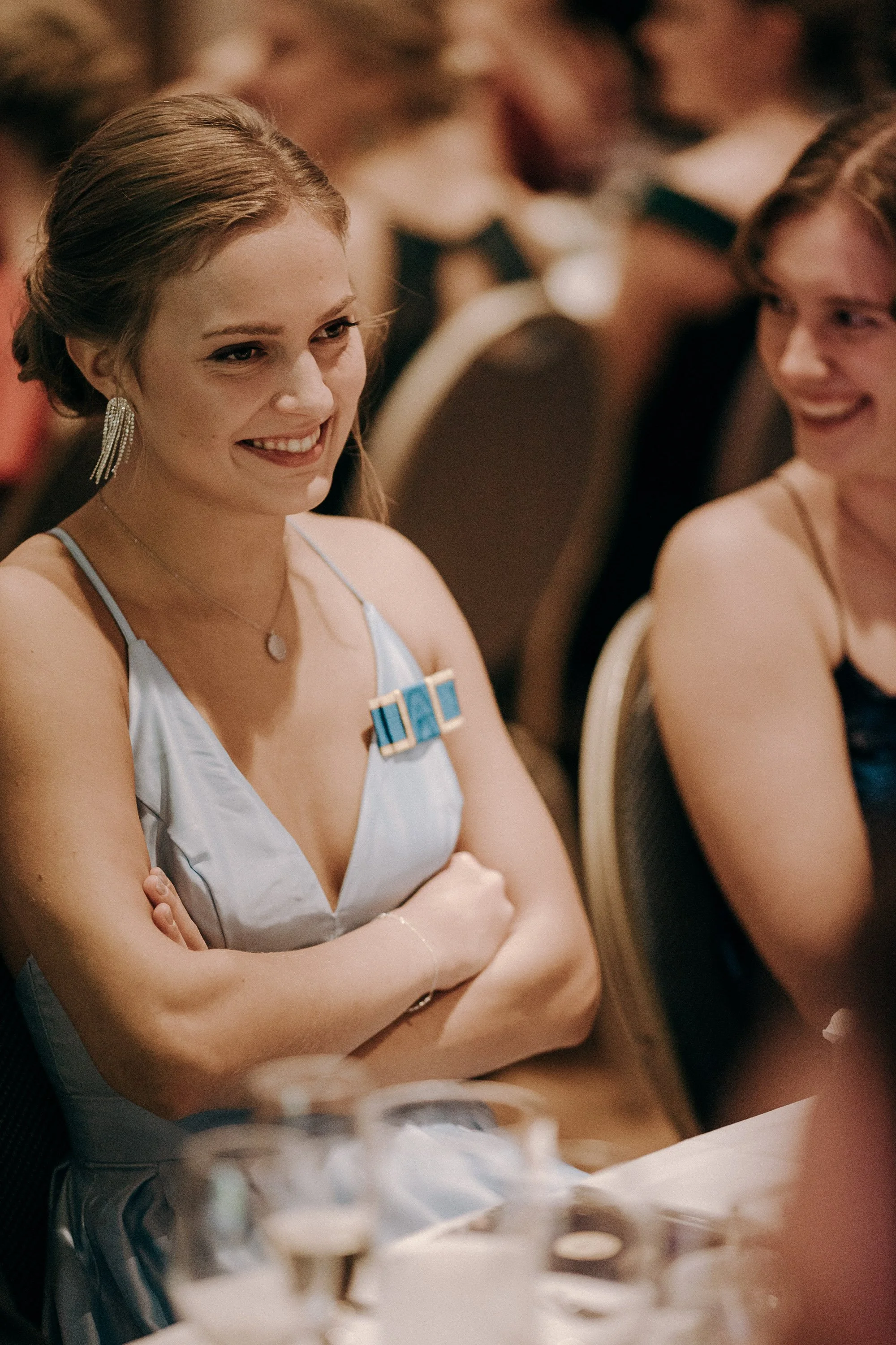 Terho_juhla_web (43 of 174).jpg