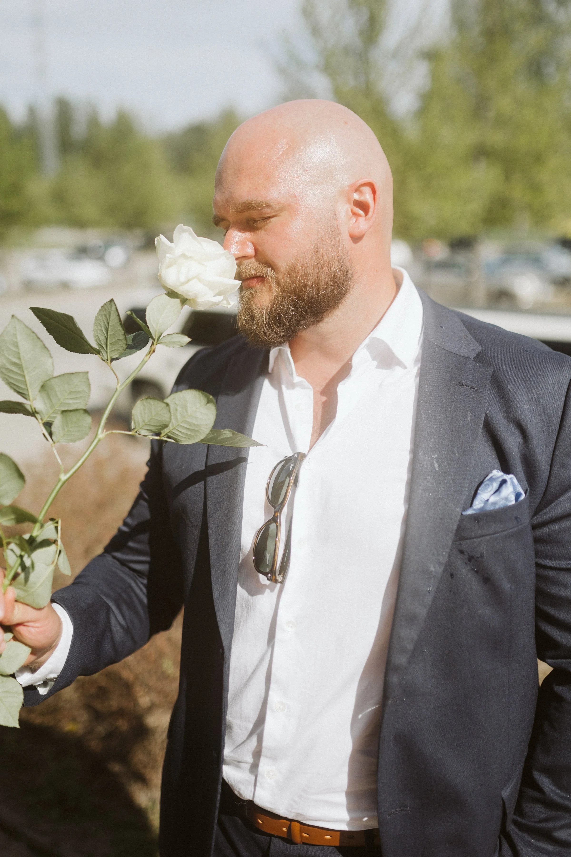 HL5_jabat_web (50 of 77).jpg