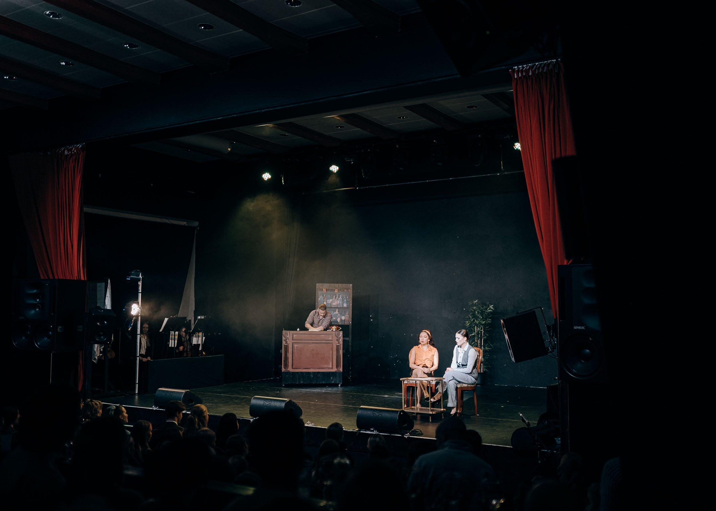 Maxim_ensiilta_otto_web (124 of 152).jpg