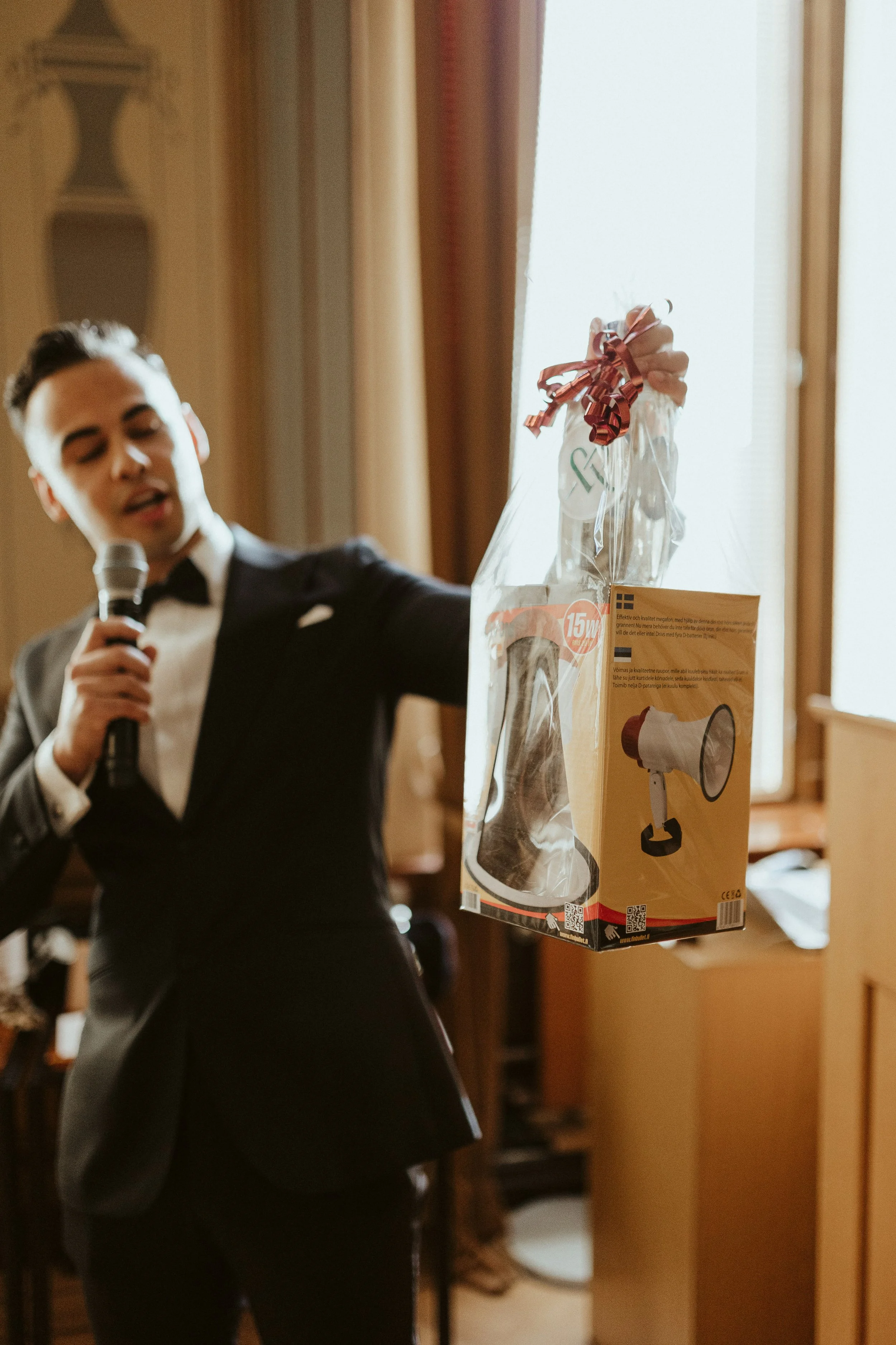 01 Dentina50v Cocktail (103 of 116).jpg