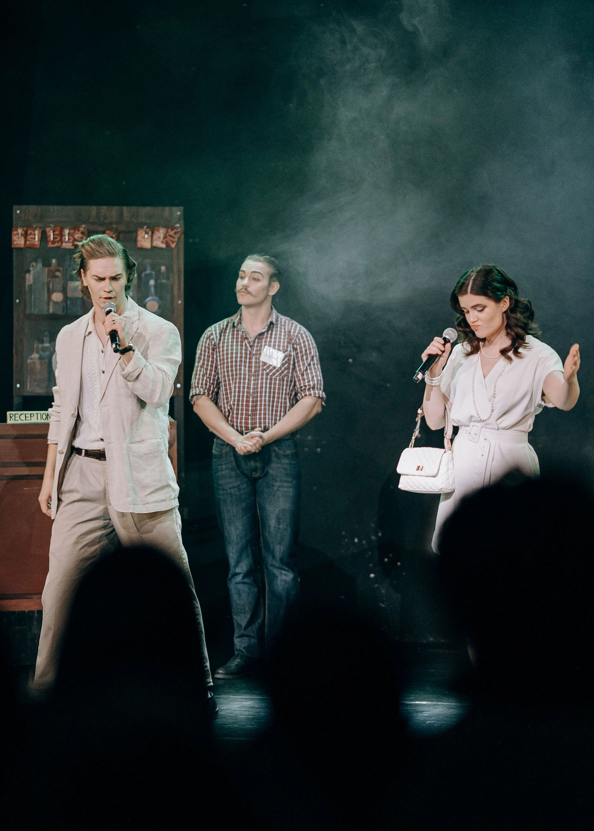 Maxim_ensiilta_otto_web (38 of 152).jpg