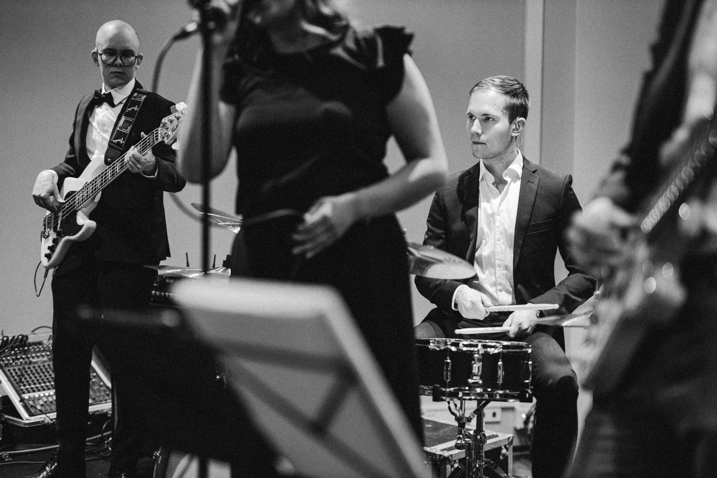 2_Juhla (166 of 192).jpg