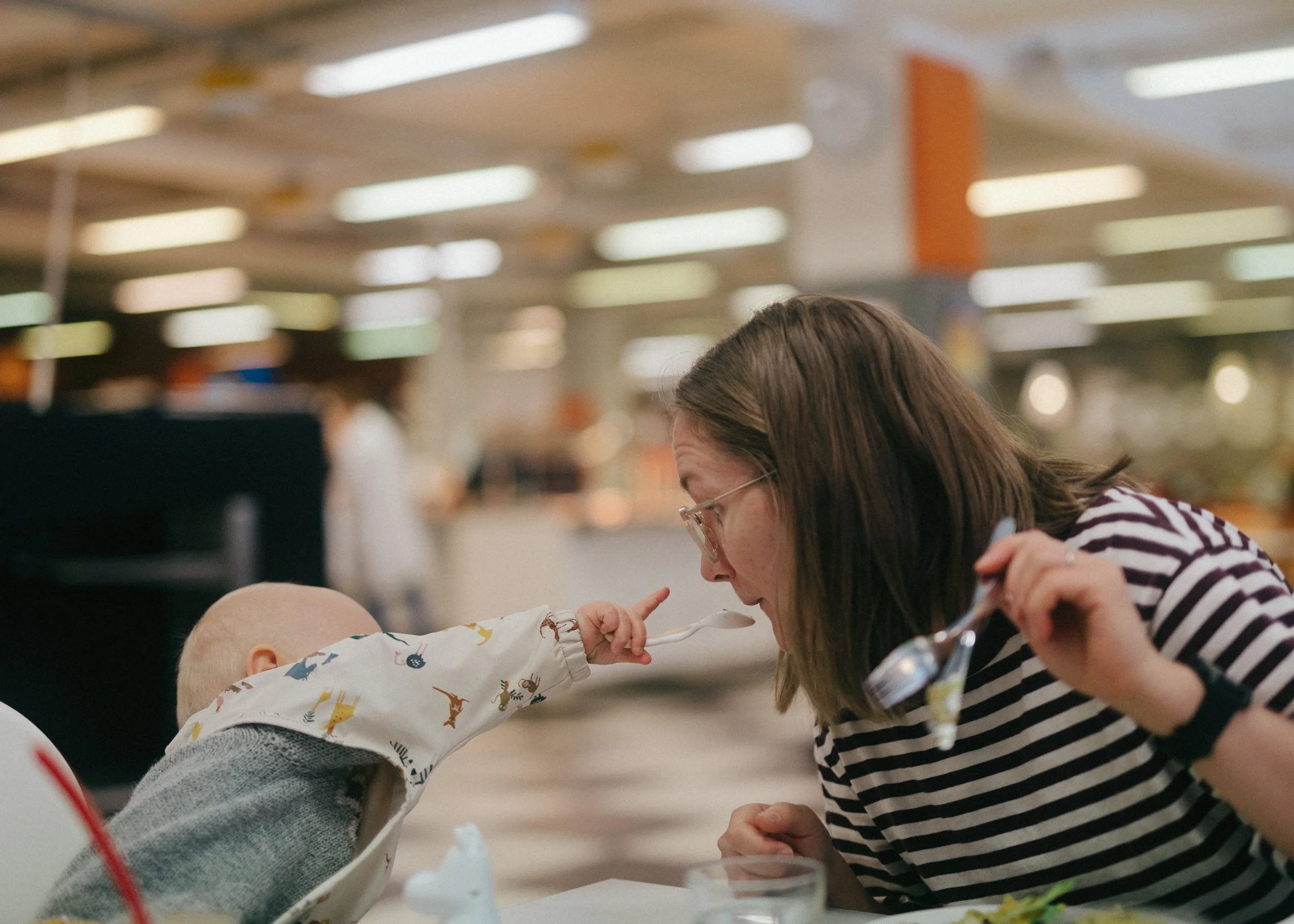 Peetu-1v (7 of 78).jpg