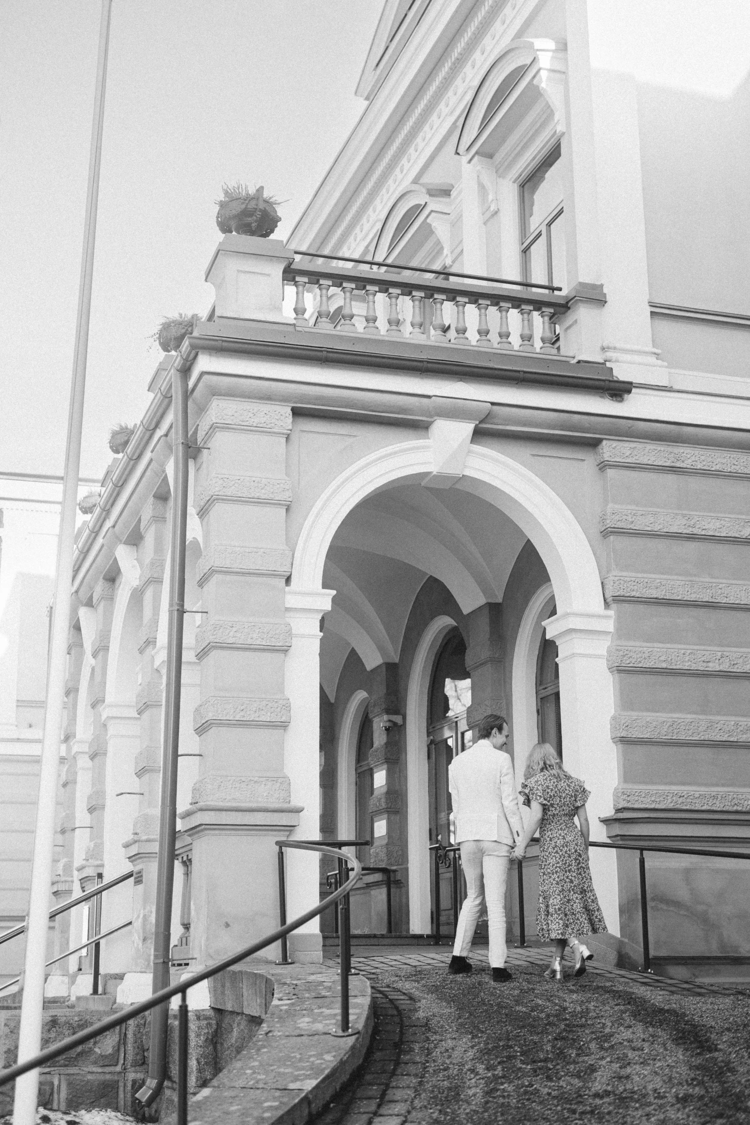 OskuEmma_web (26 of 40).jpg
