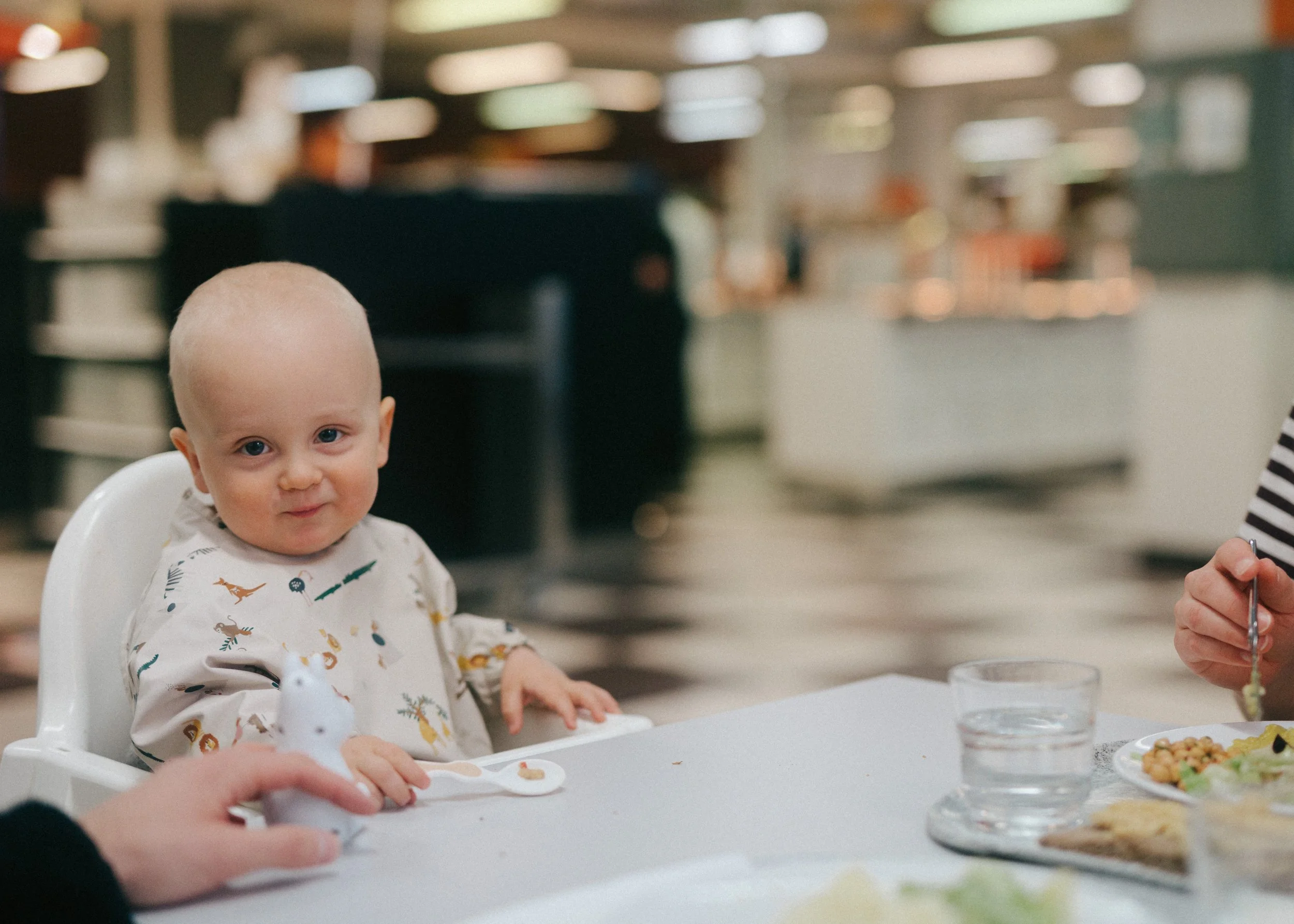 Peetu-1v (10 of 78).jpg