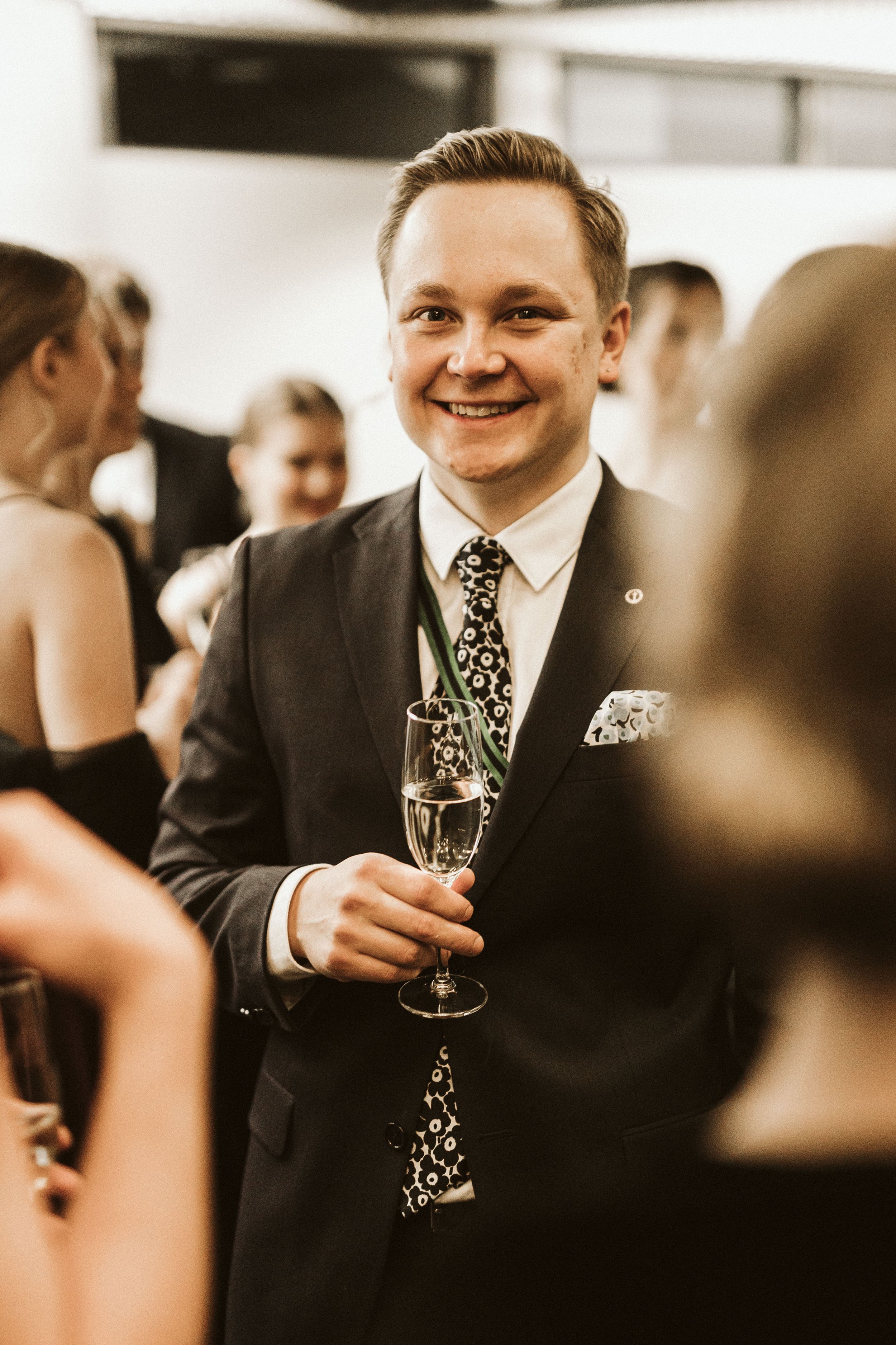 1_Cocktail (36 of 40).jpg