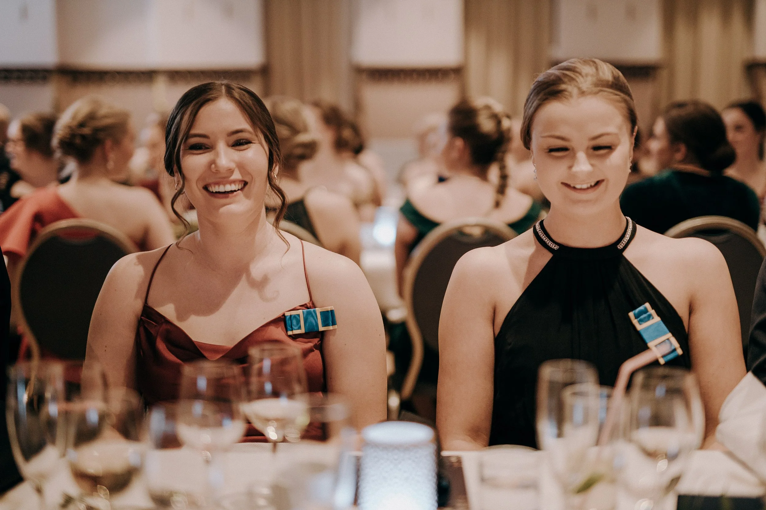 Terho_juhla_web (65 of 174).jpg