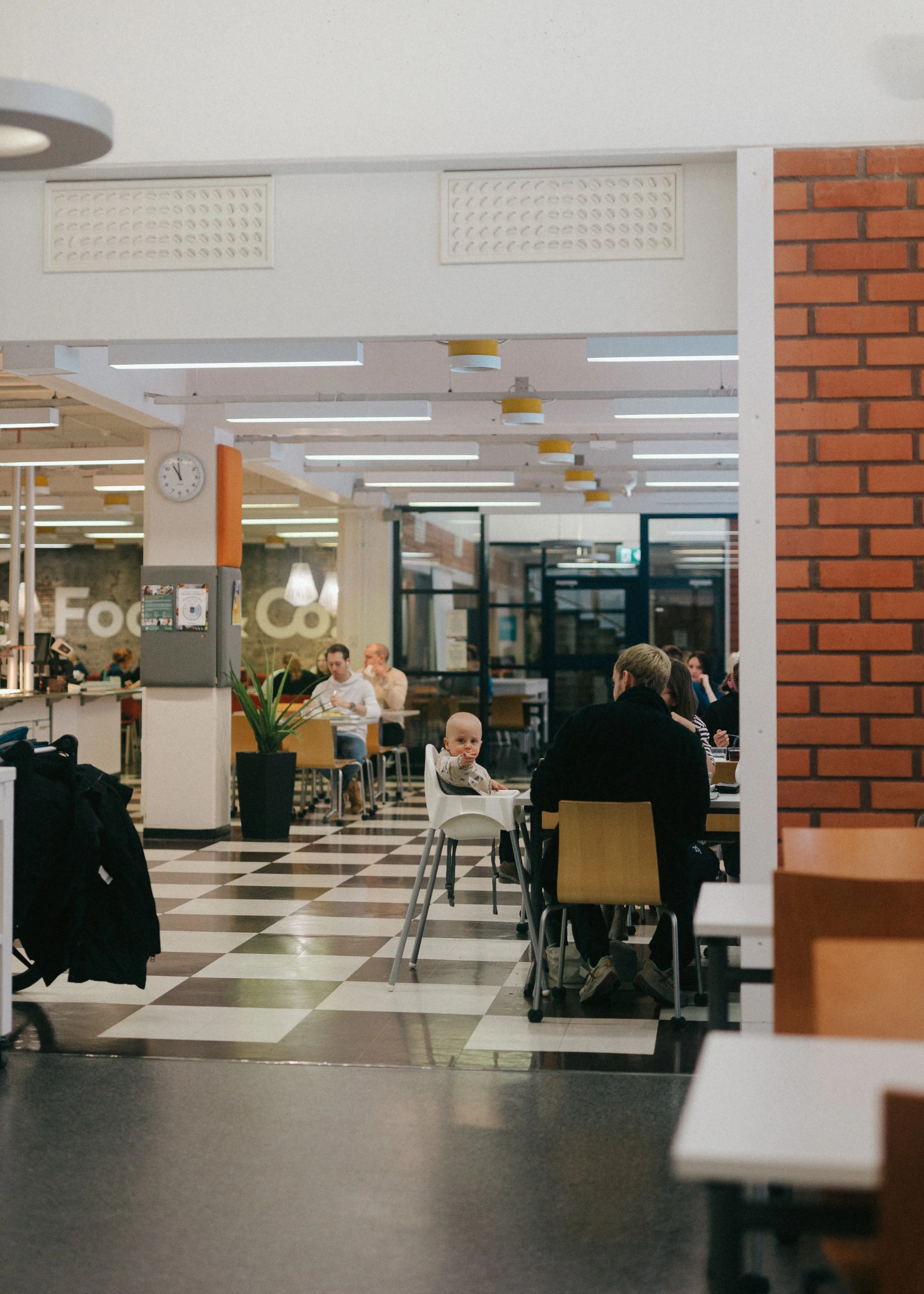 Peetu-1v (1 of 78).jpg