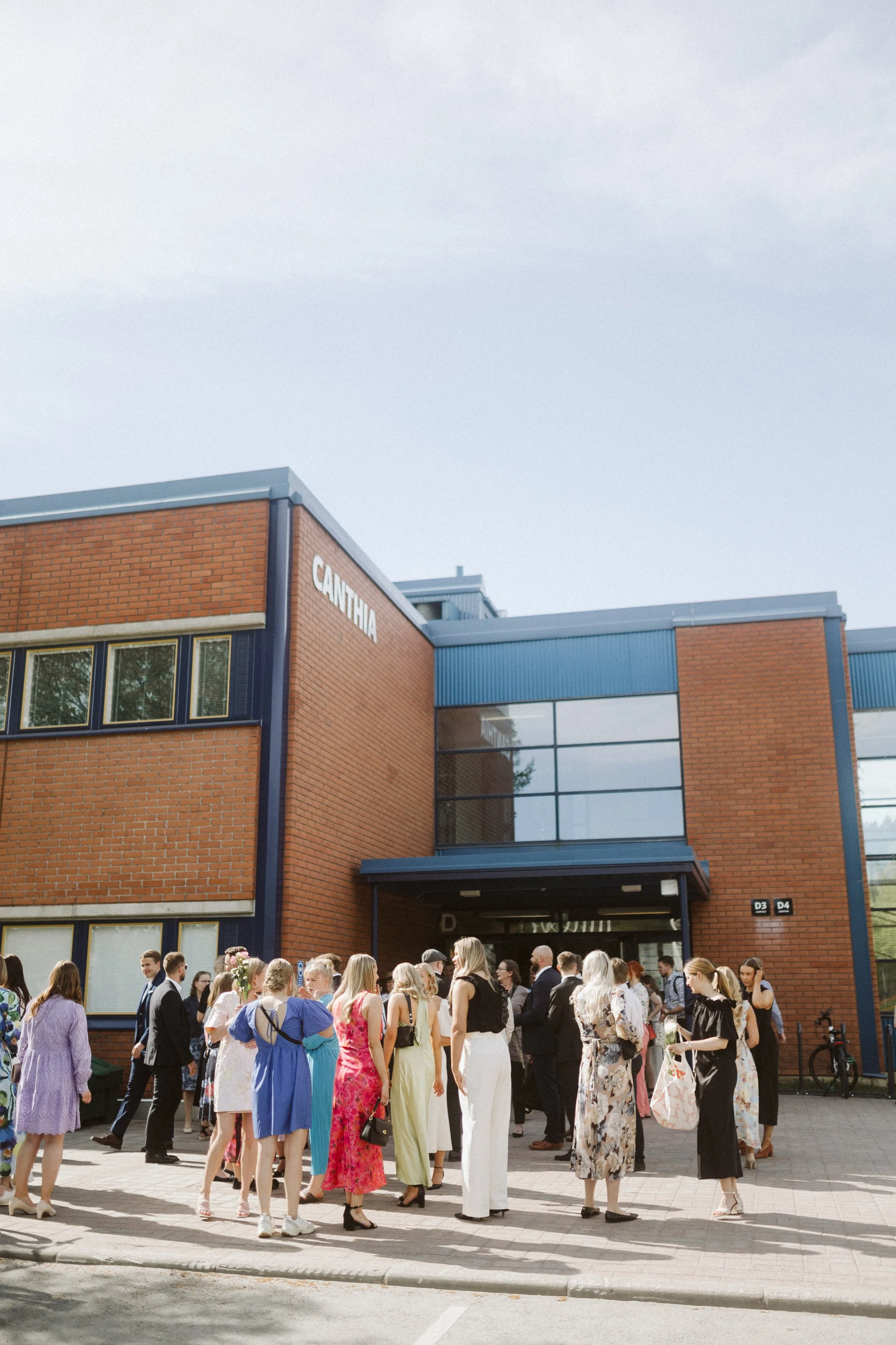 HL5_jabat_web (3 of 77).jpg