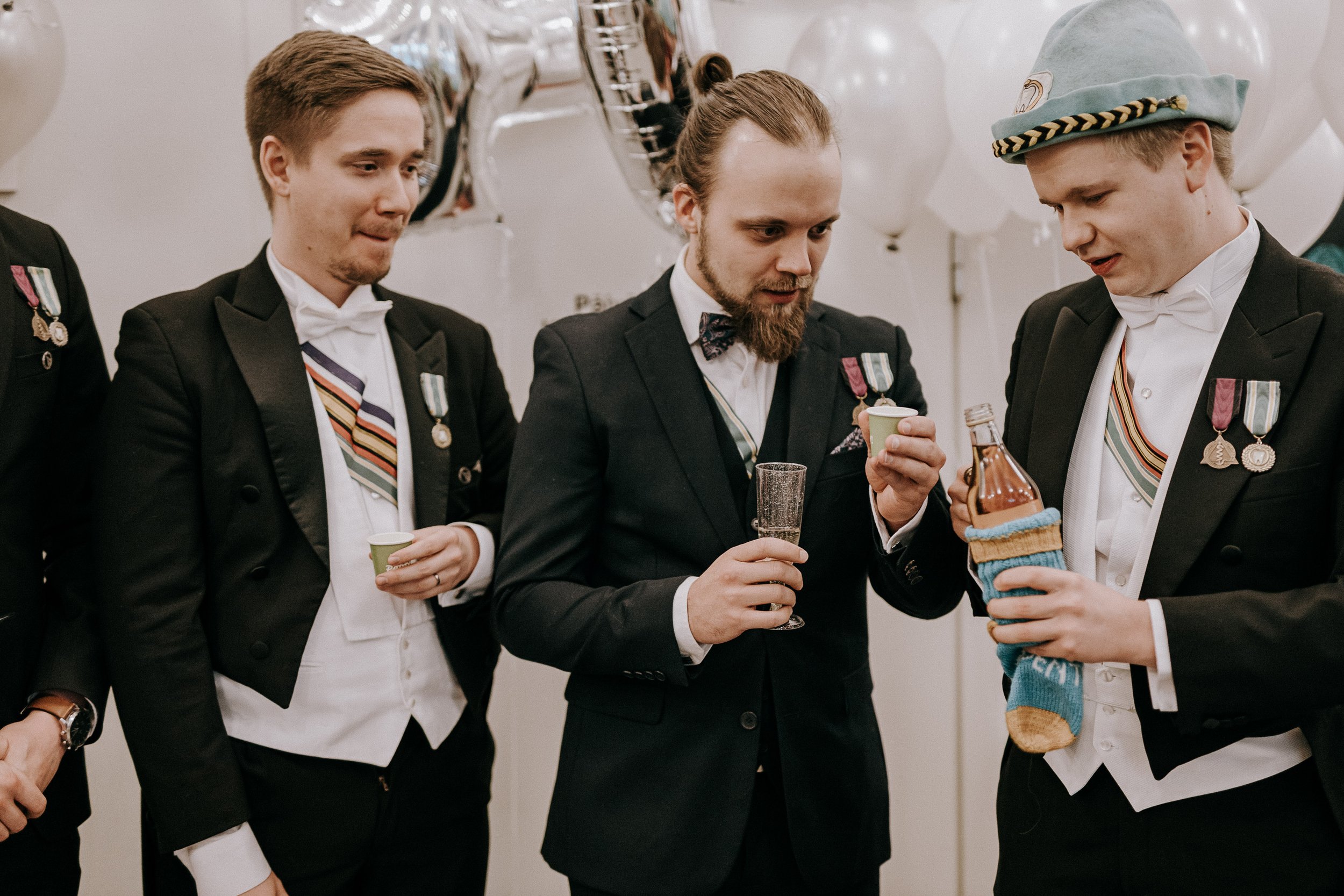 Dentina_cocktail_web (38 of 57).jpg