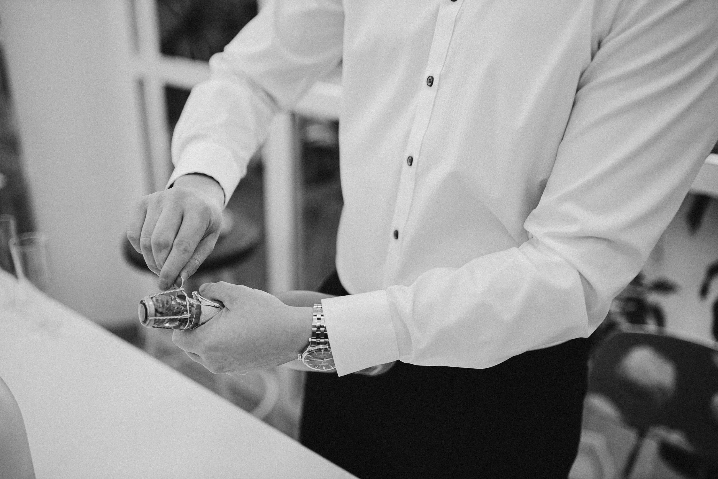 Dentina_cocktail_web (9 of 57).jpg