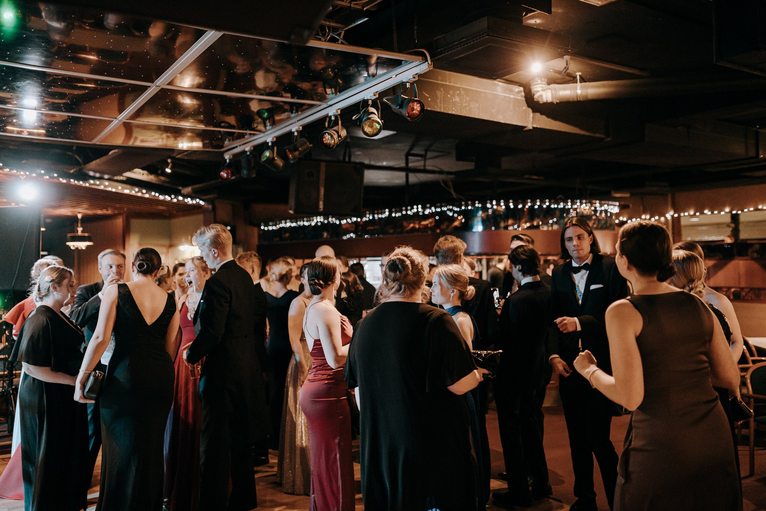 Terho_juhla_web (136 of 174).jpg