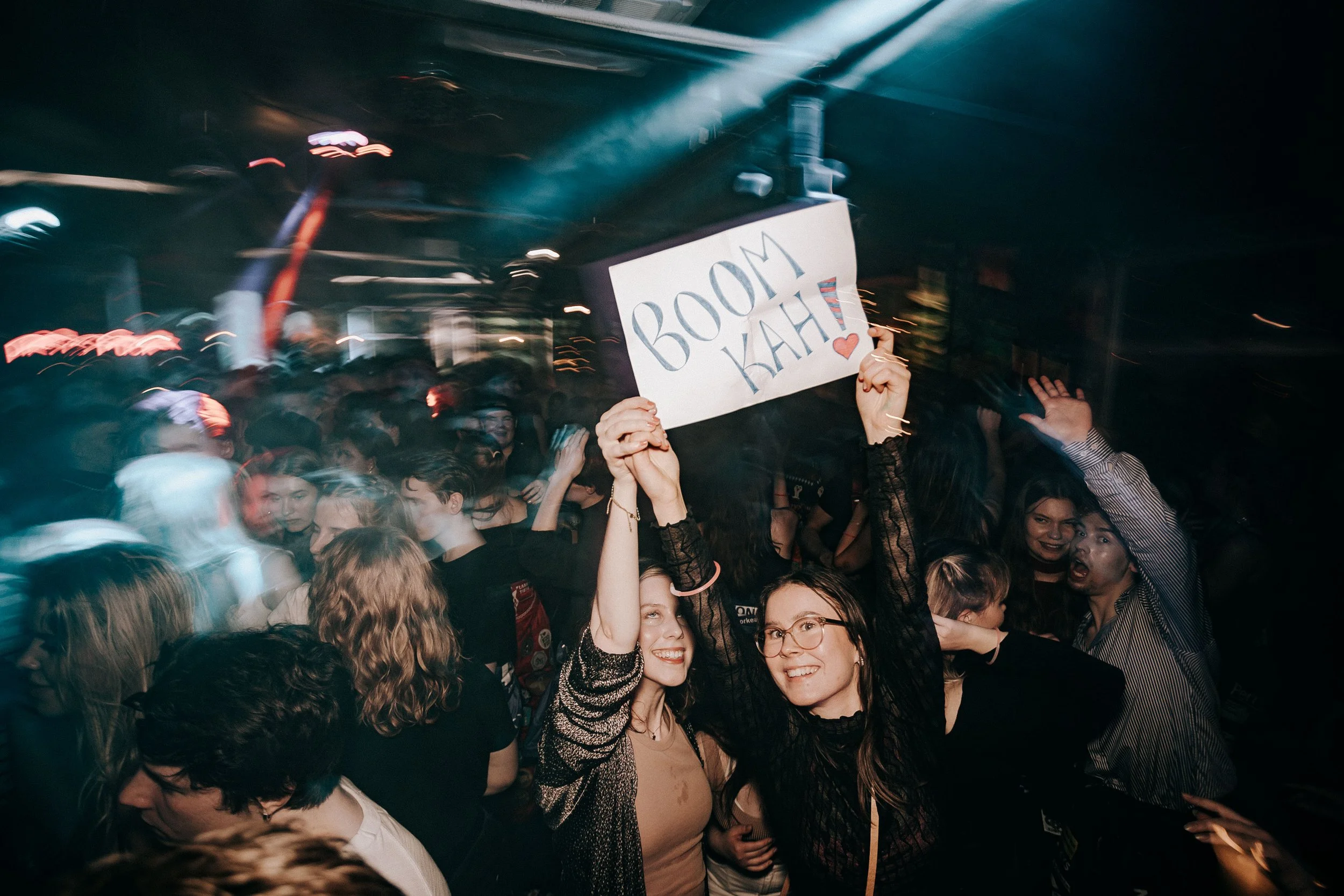 Paattaribileet_web (145 of 147).jpg