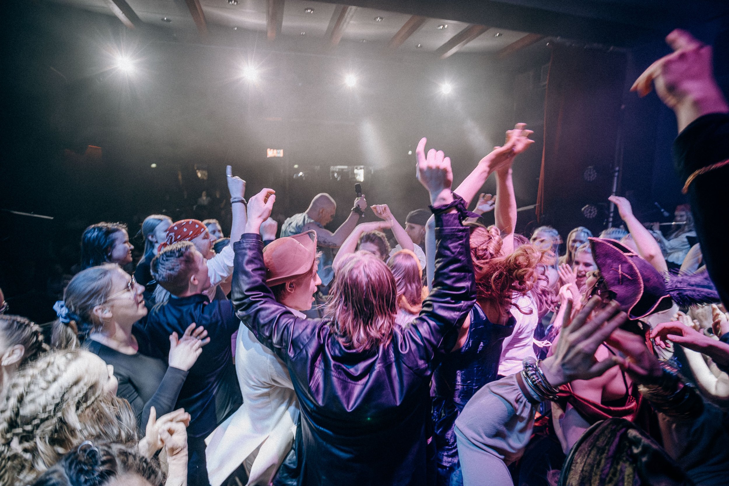 enskari_web (144 of 147).jpg