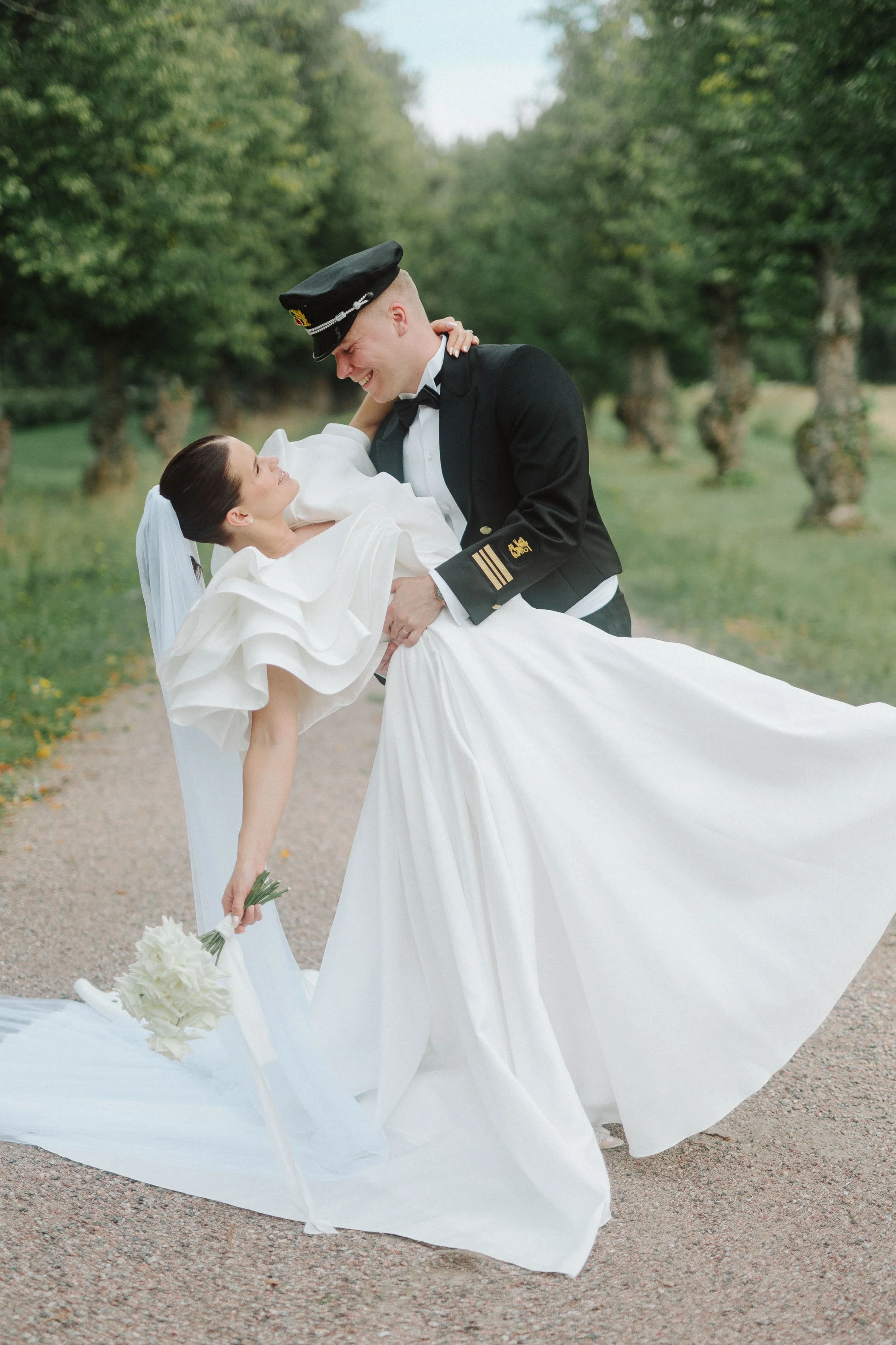 Aspit-portfolio (26 of 102).jpg