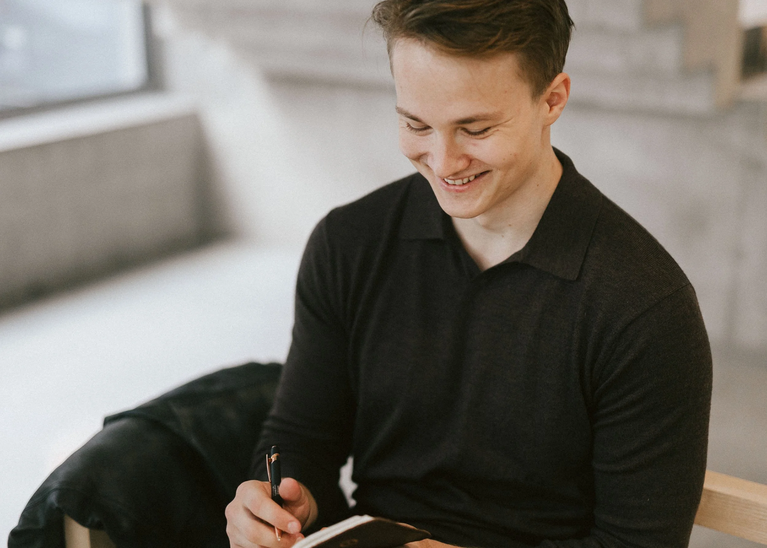 JASKA-web (18 of 51).jpg