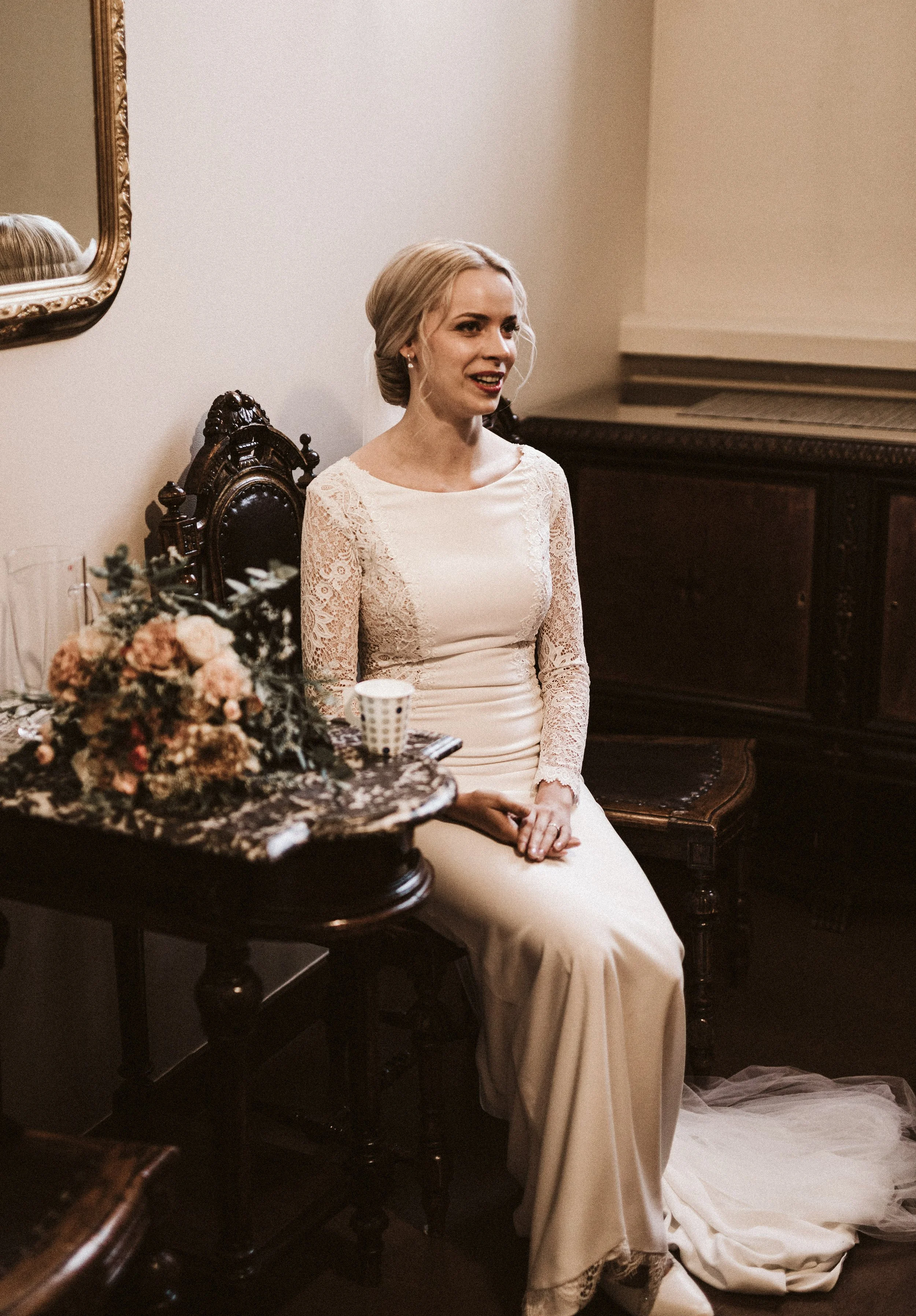 Veera & Janne (2 of 117).jpg