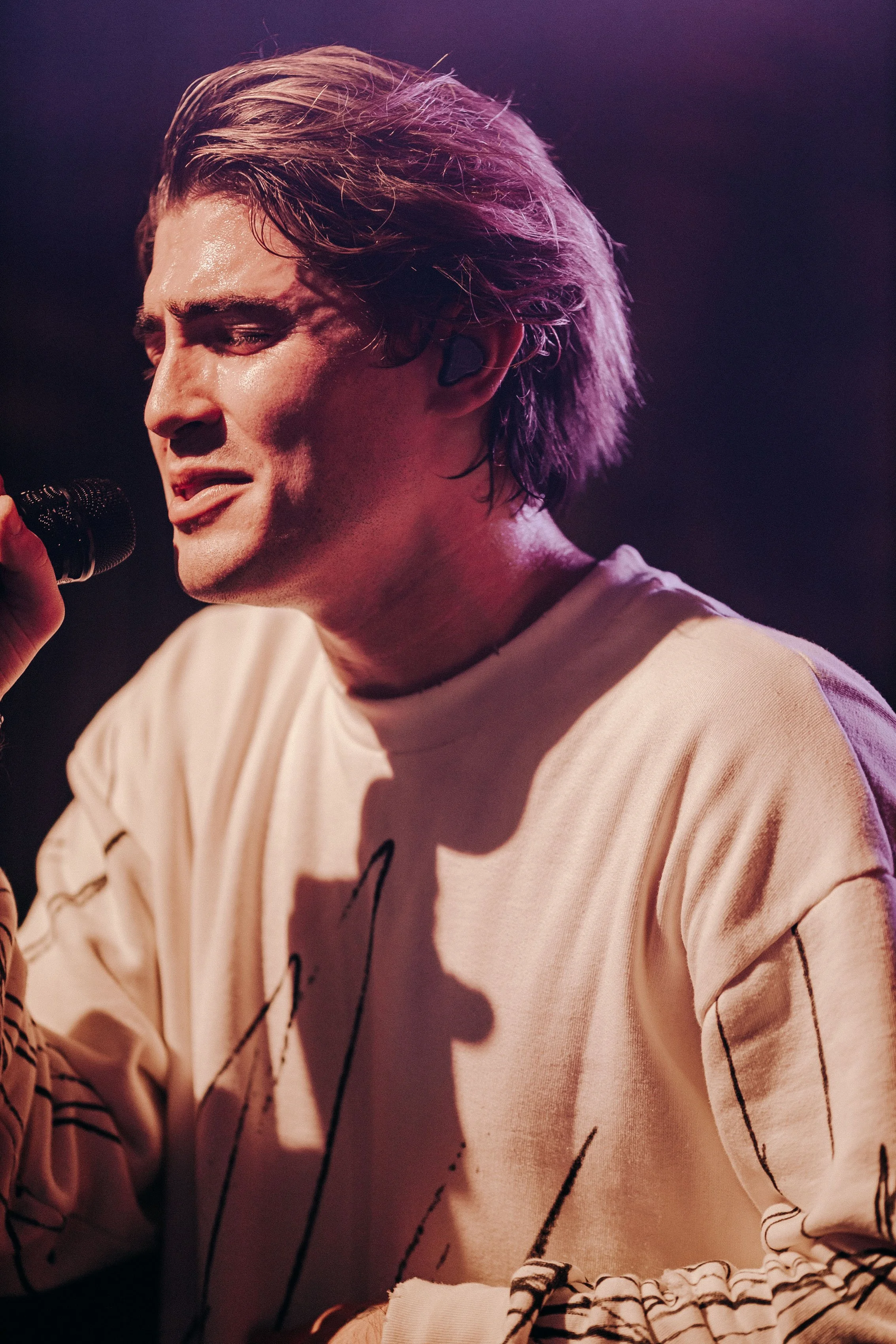 Paattaribileet_web (133 of 147).jpg