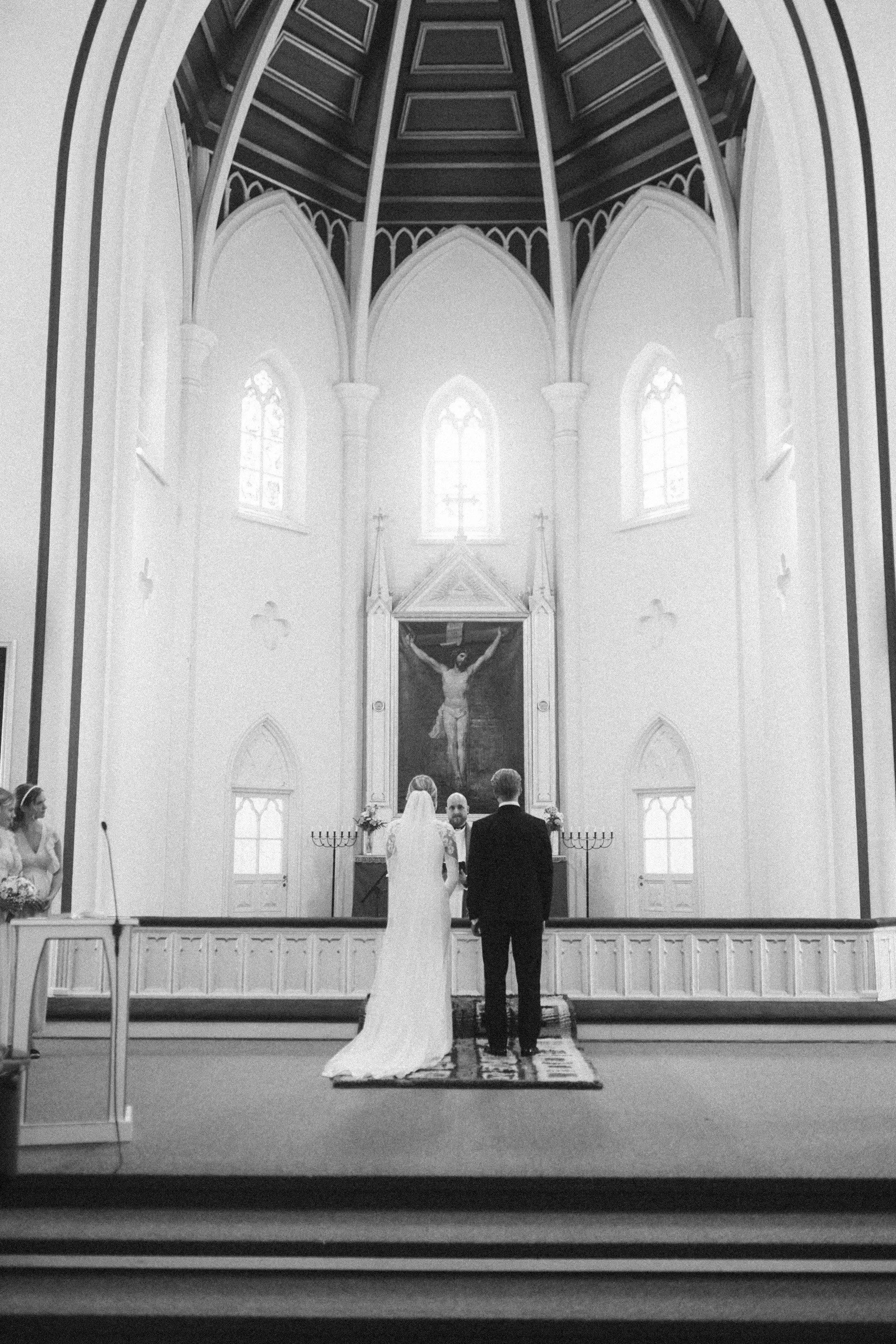 Hyvoset-portfiolio (49 of 101).jpg