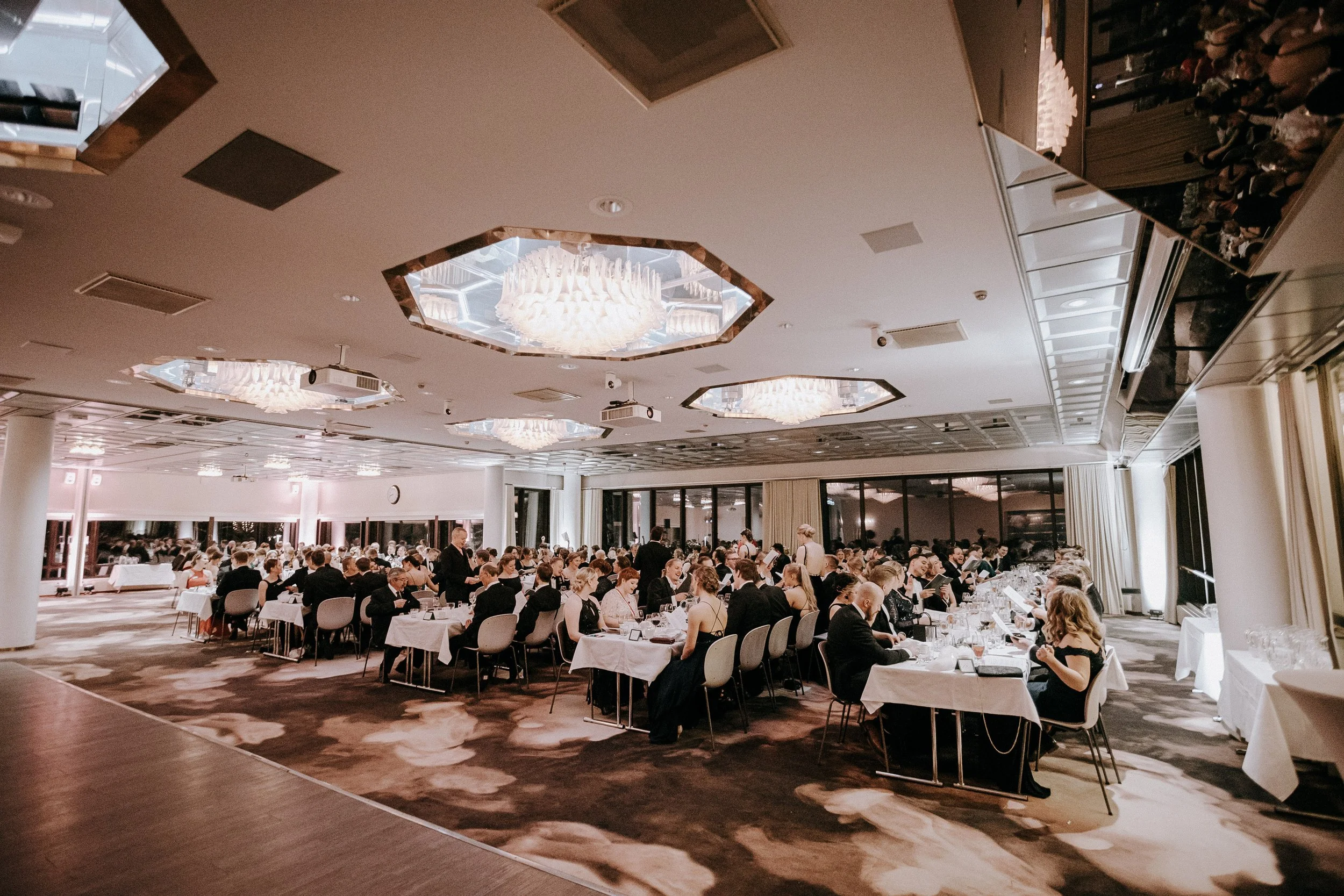 Dentina_juhla_web (93 of 215).jpg