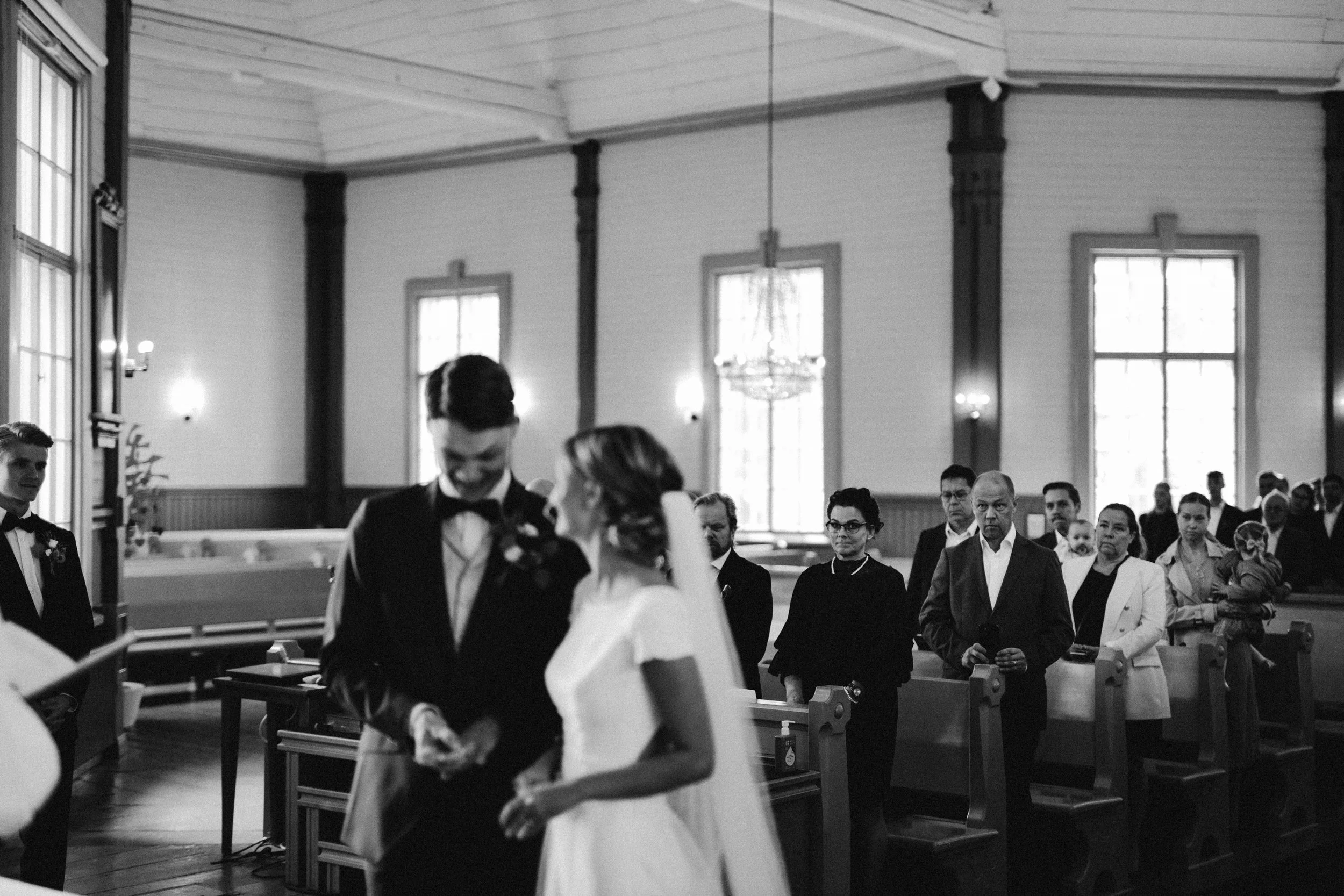 Kirkko C&O web (48 of 100).jpg