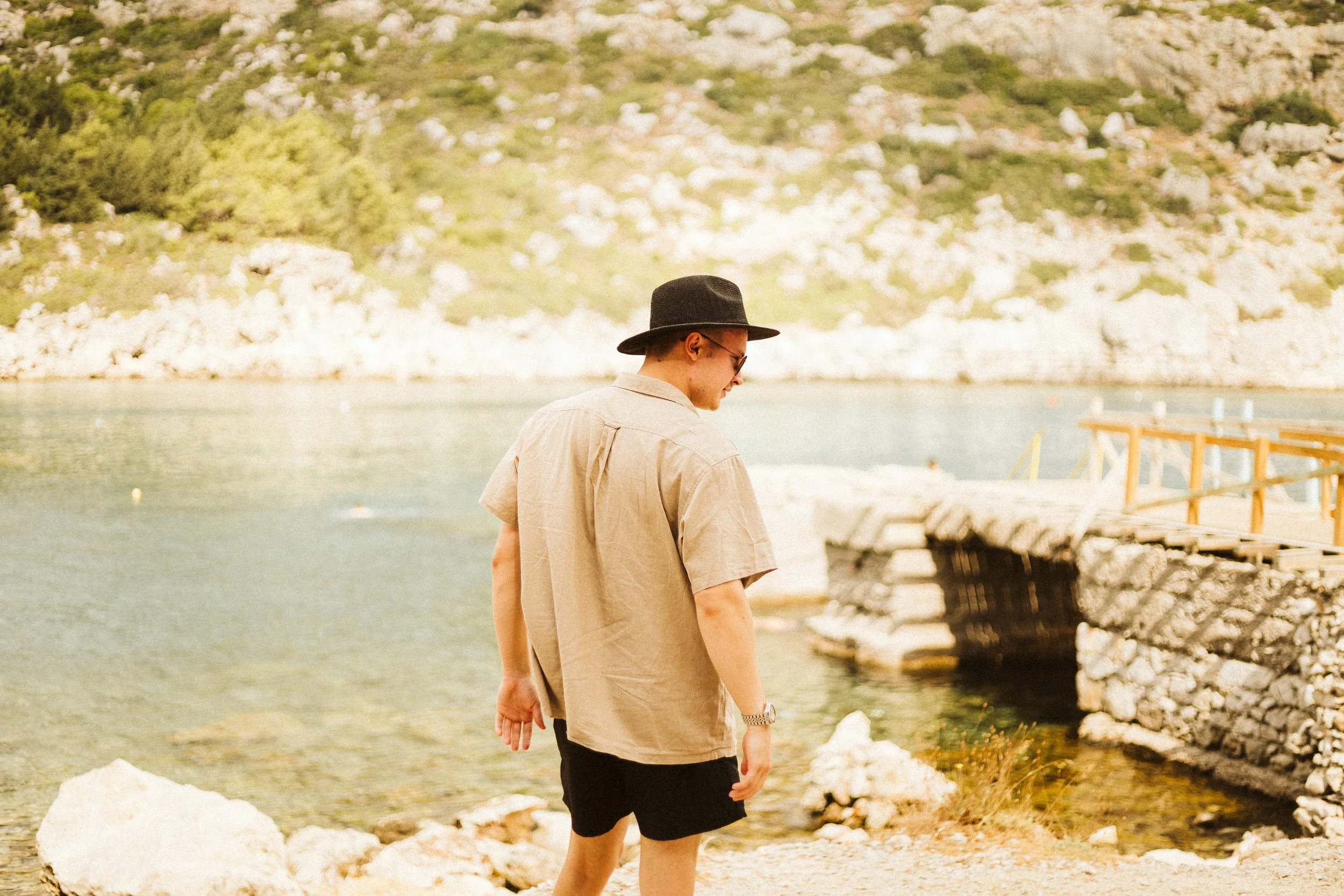 Rodos (92 of 182).jpg