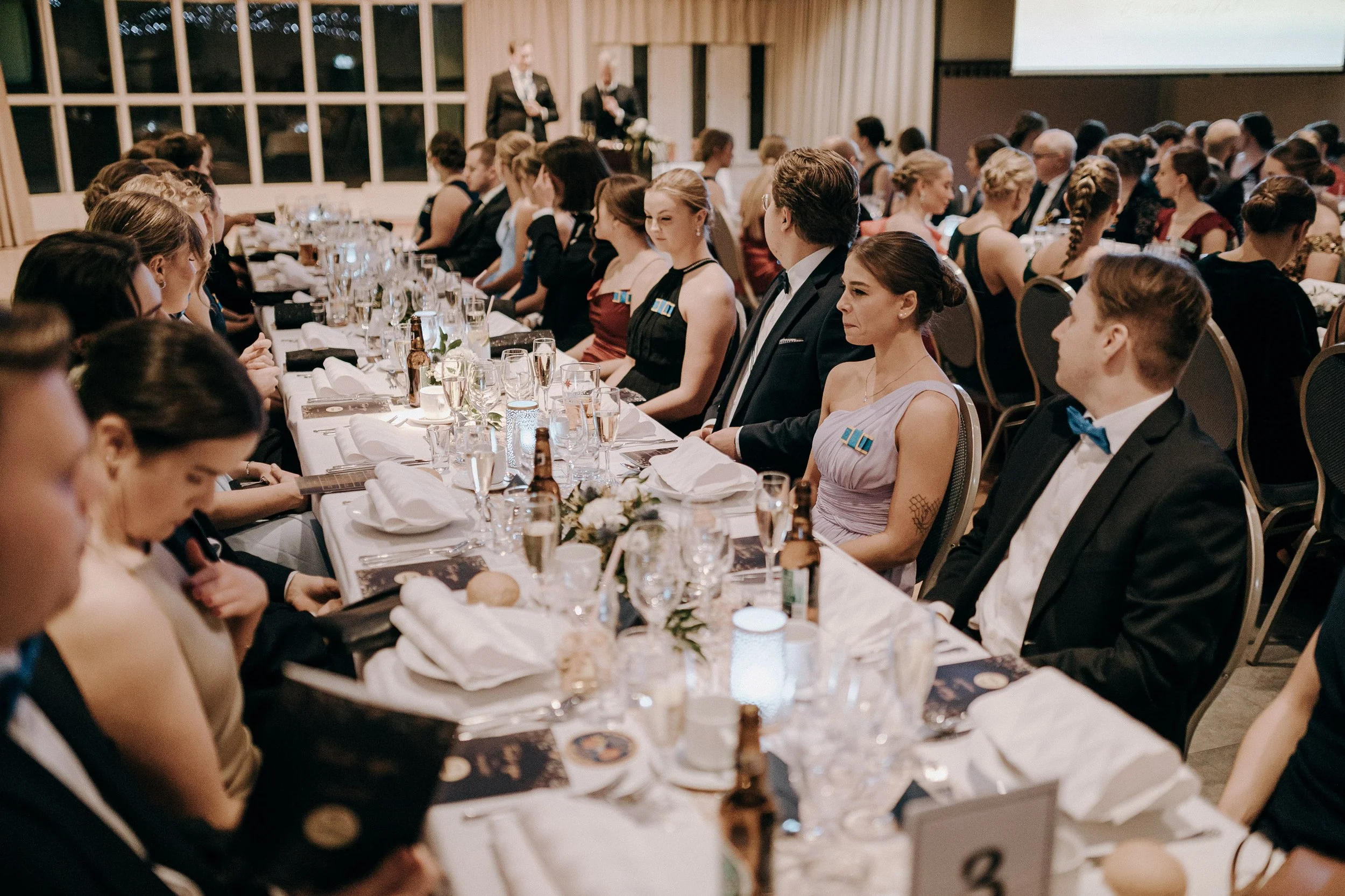 Terho_juhla_web (13 of 174).jpg