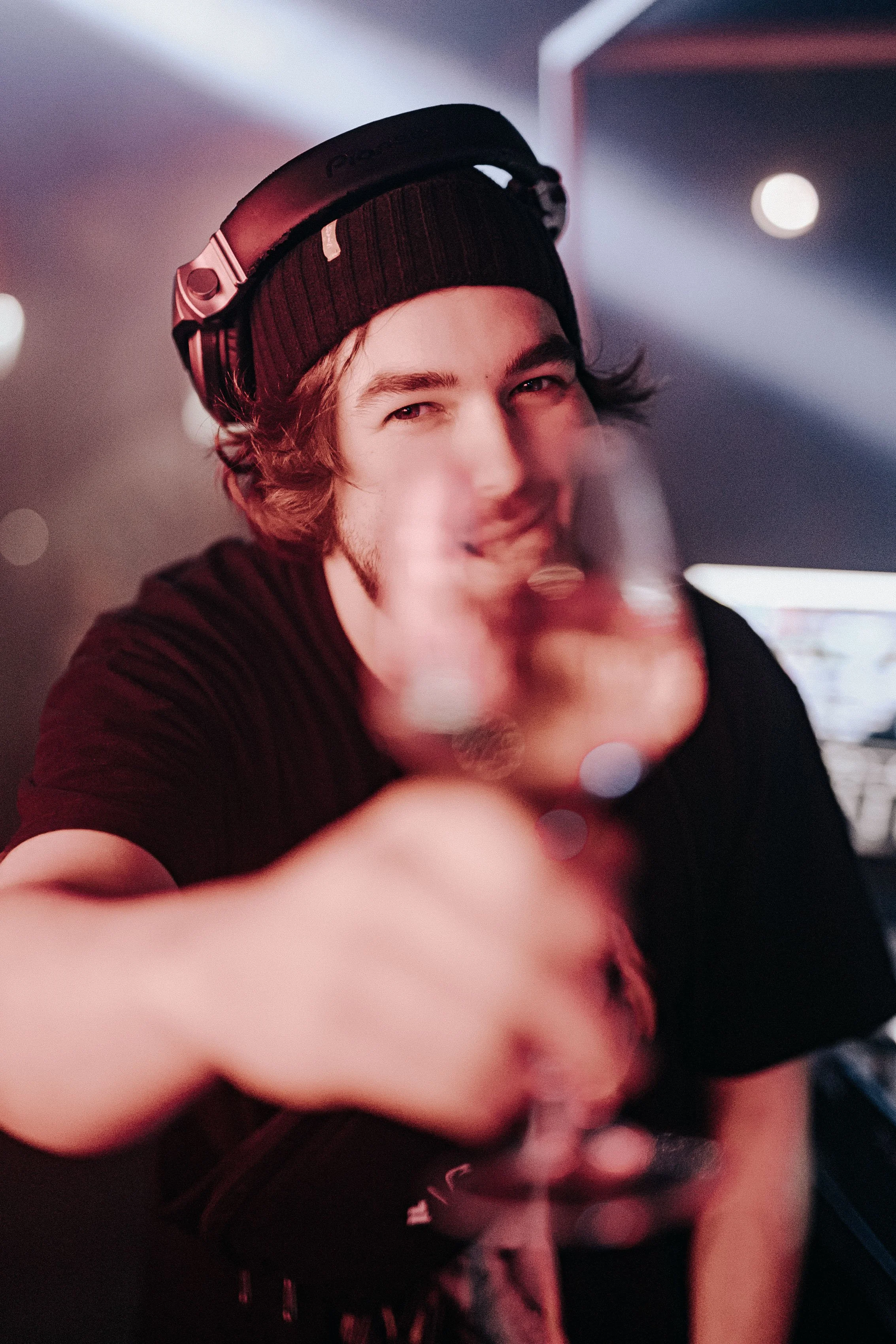 Paattaribileet_web (86 of 147).jpg