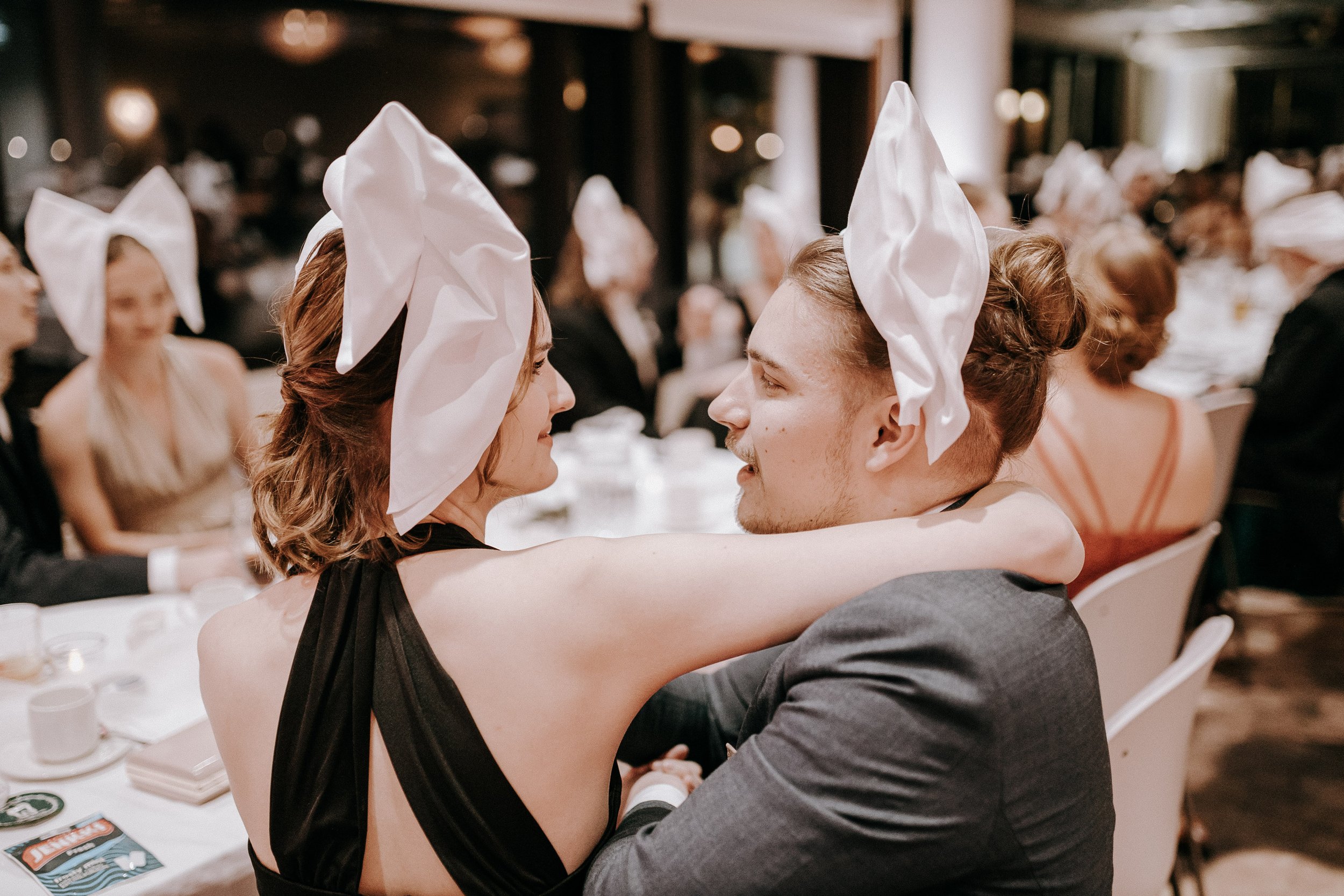 Dentina_juhla_web (114 of 215).jpg