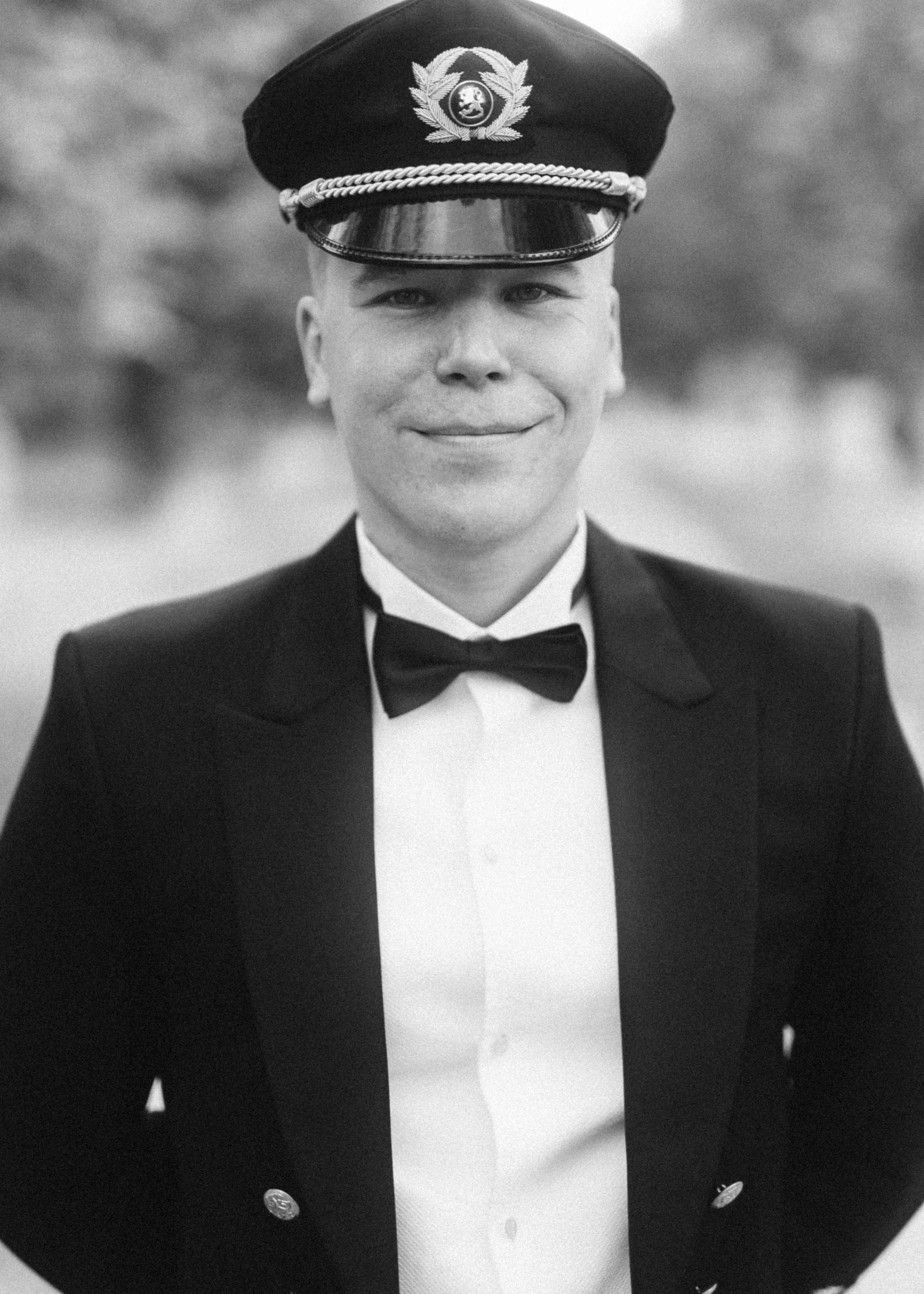 Aspit-portfolio (38 of 102).jpg