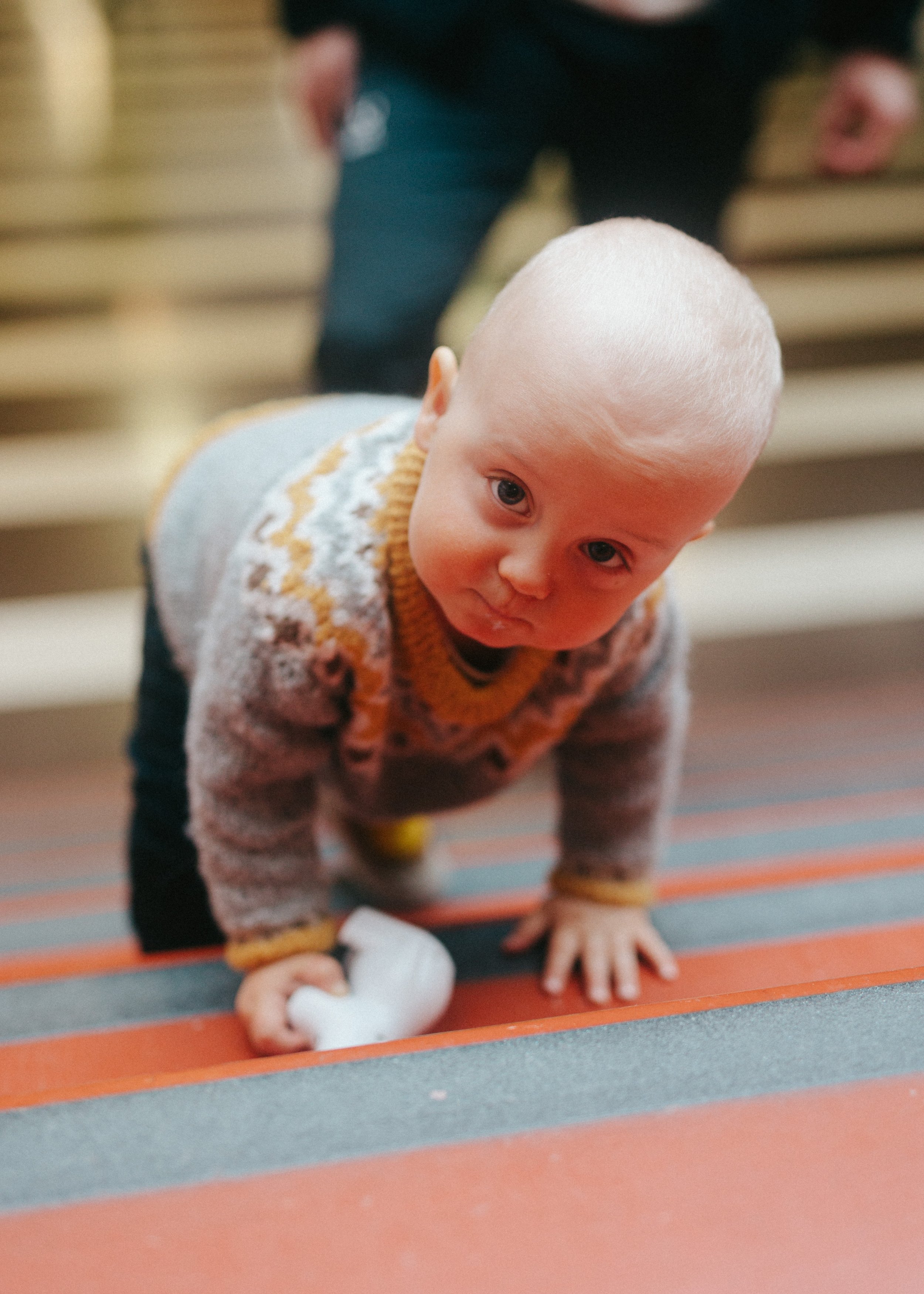 Peetu-1v (36 of 78).jpg