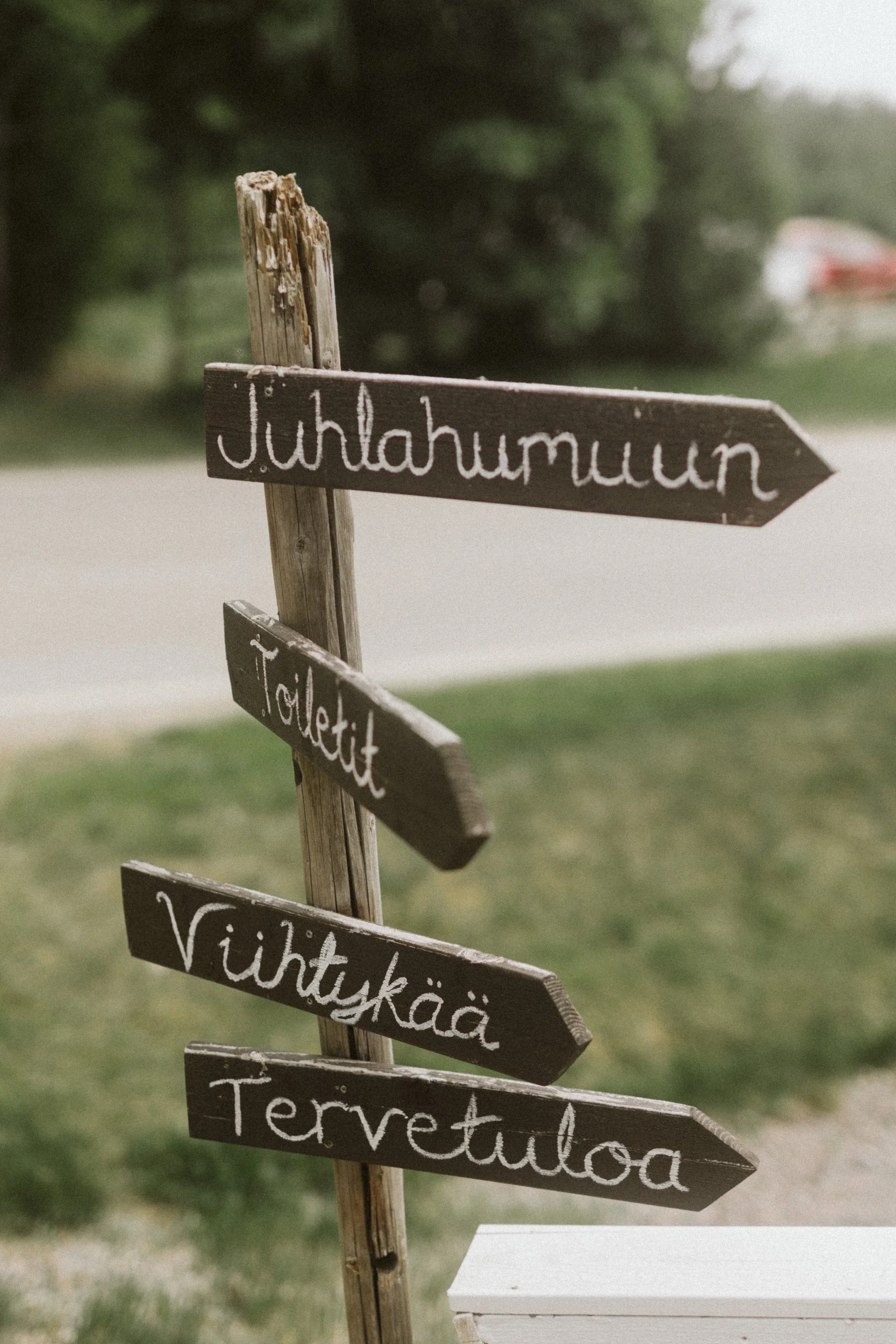 Pasaset-portfiolio (58 of 111).jpg