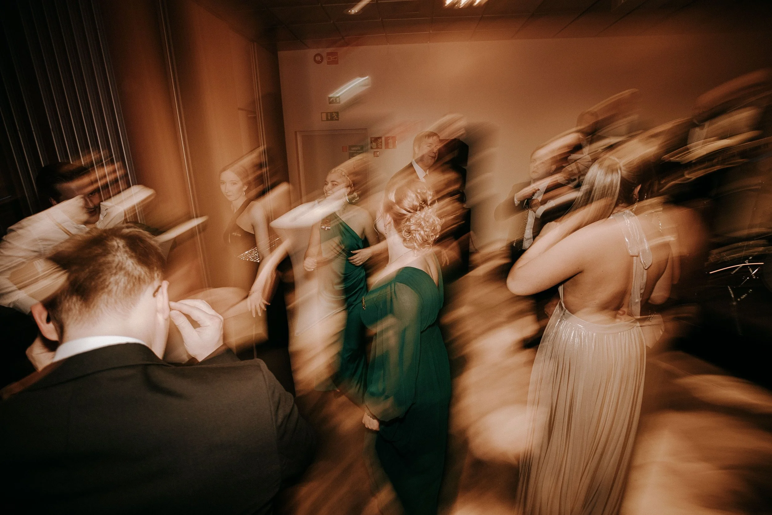 2_Juhla (179 of 192).jpg