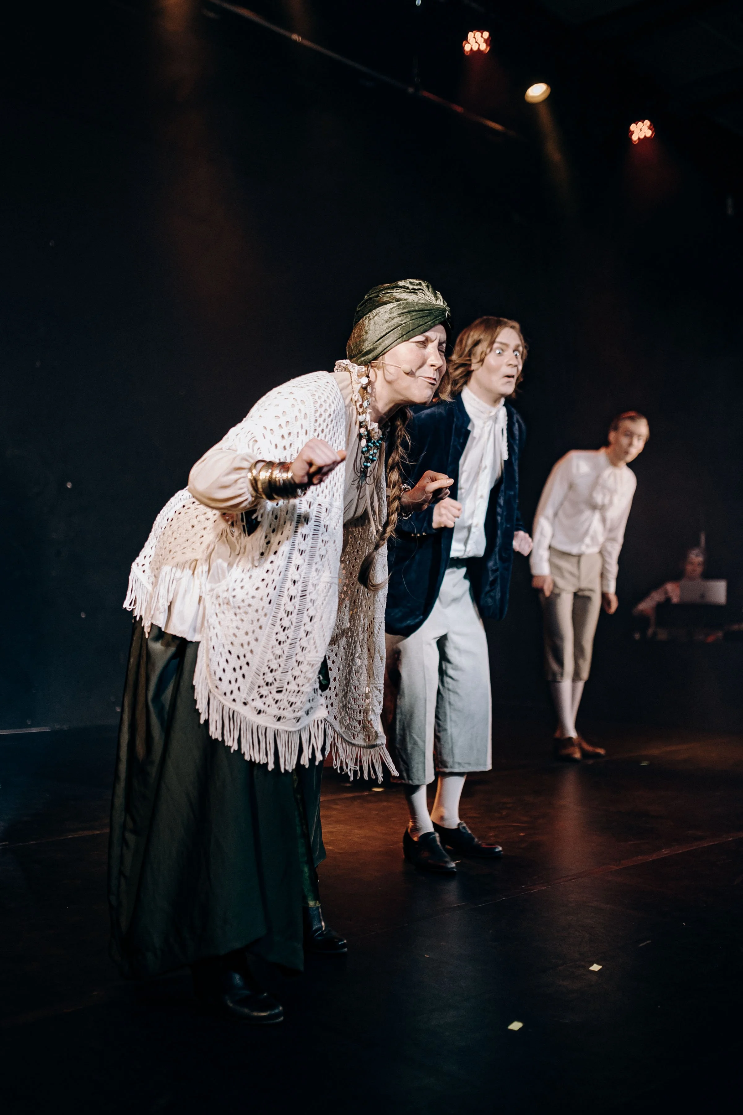 enskari_web (89 of 147).jpg