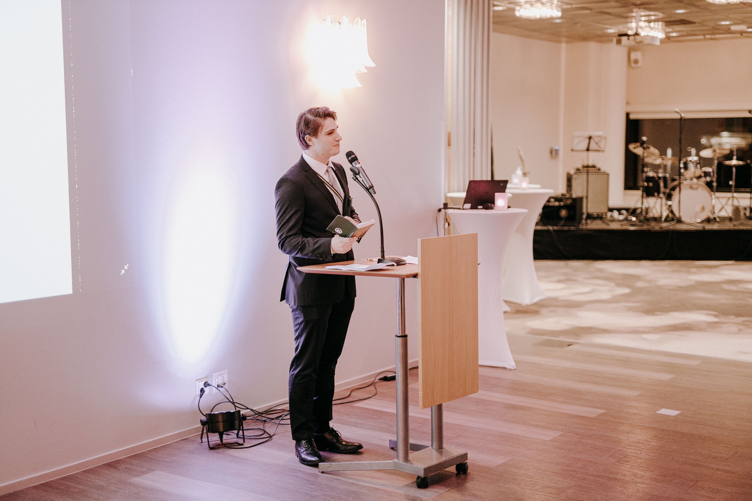 2_Juhla (133 of 192).jpg