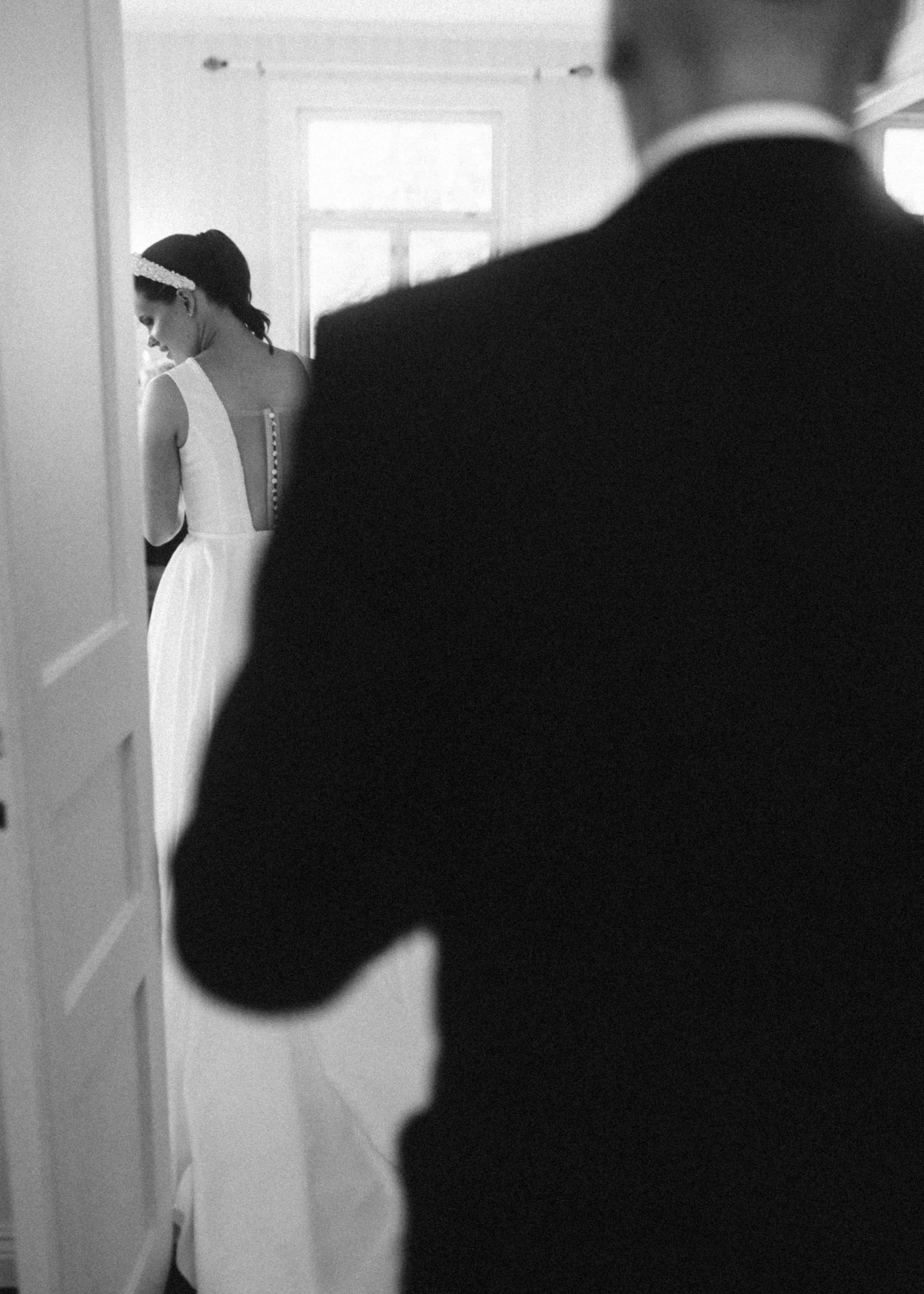 Aspit-portfolio (74 of 102).jpg