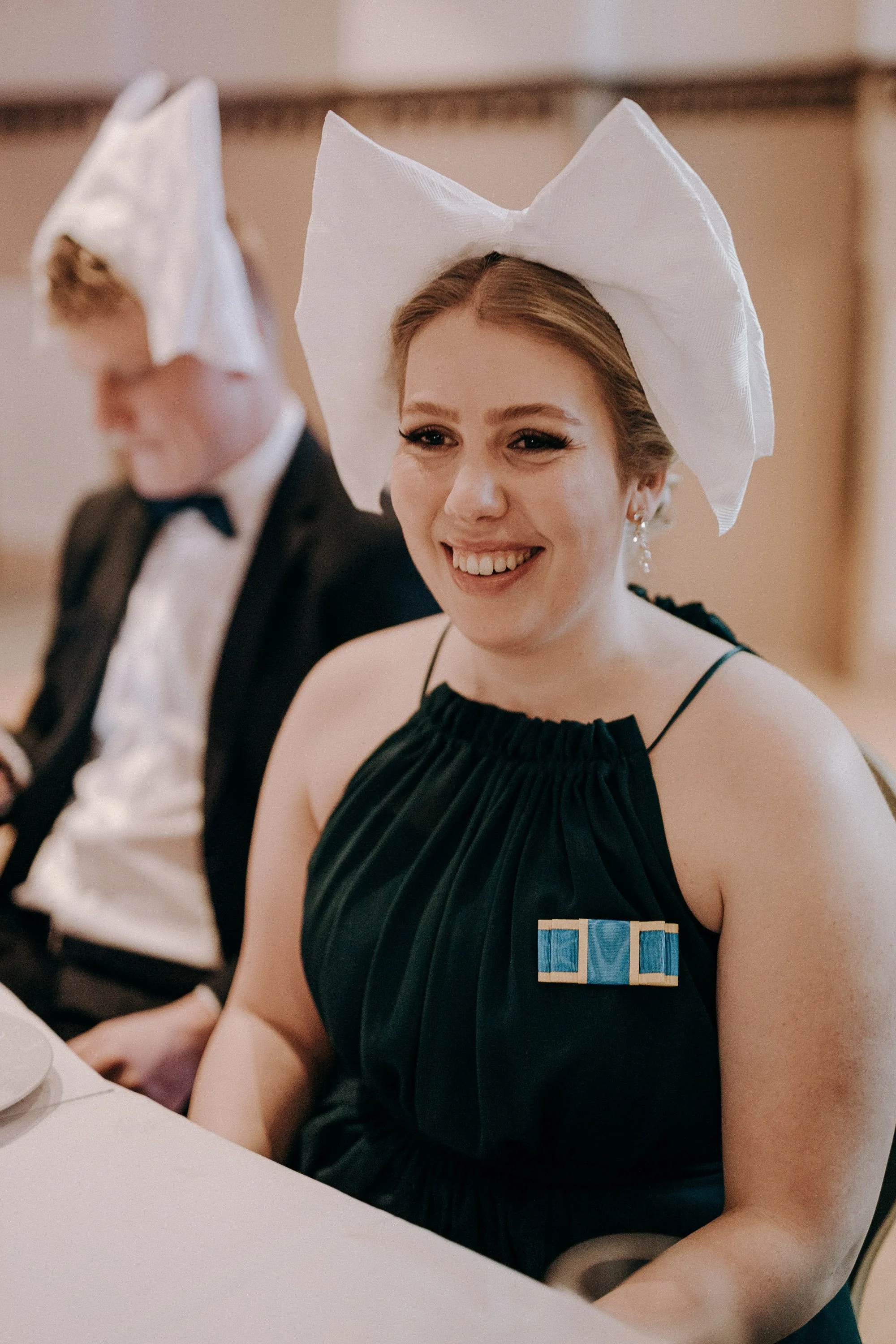 Terho_juhla_web (81 of 174).jpg