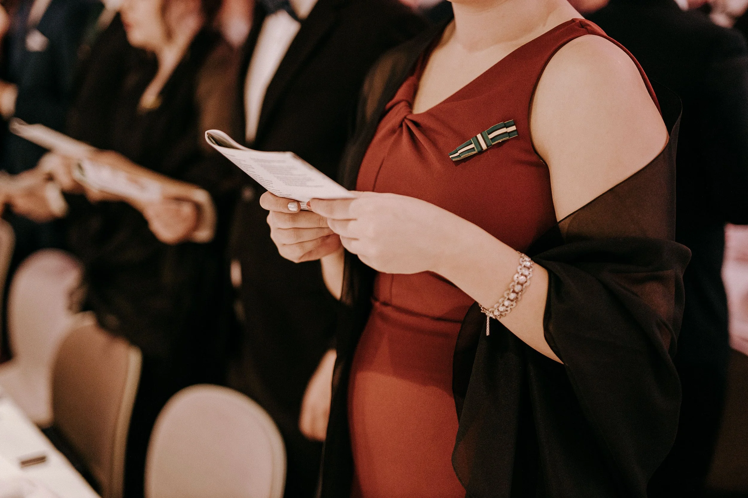 2_Juhla (19 of 192).jpg