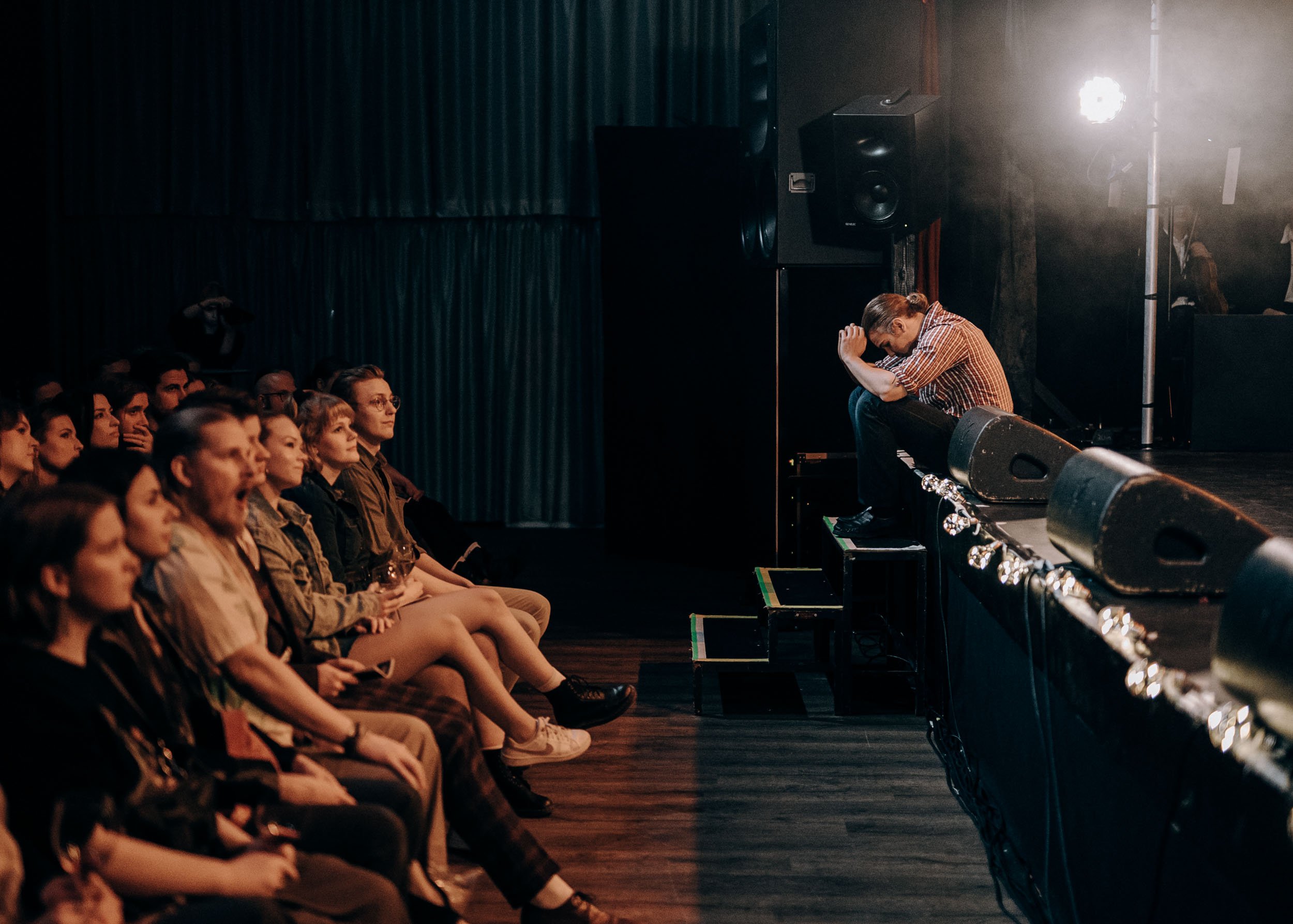 Maxim_ensiilta_otto_web (75 of 152).jpg