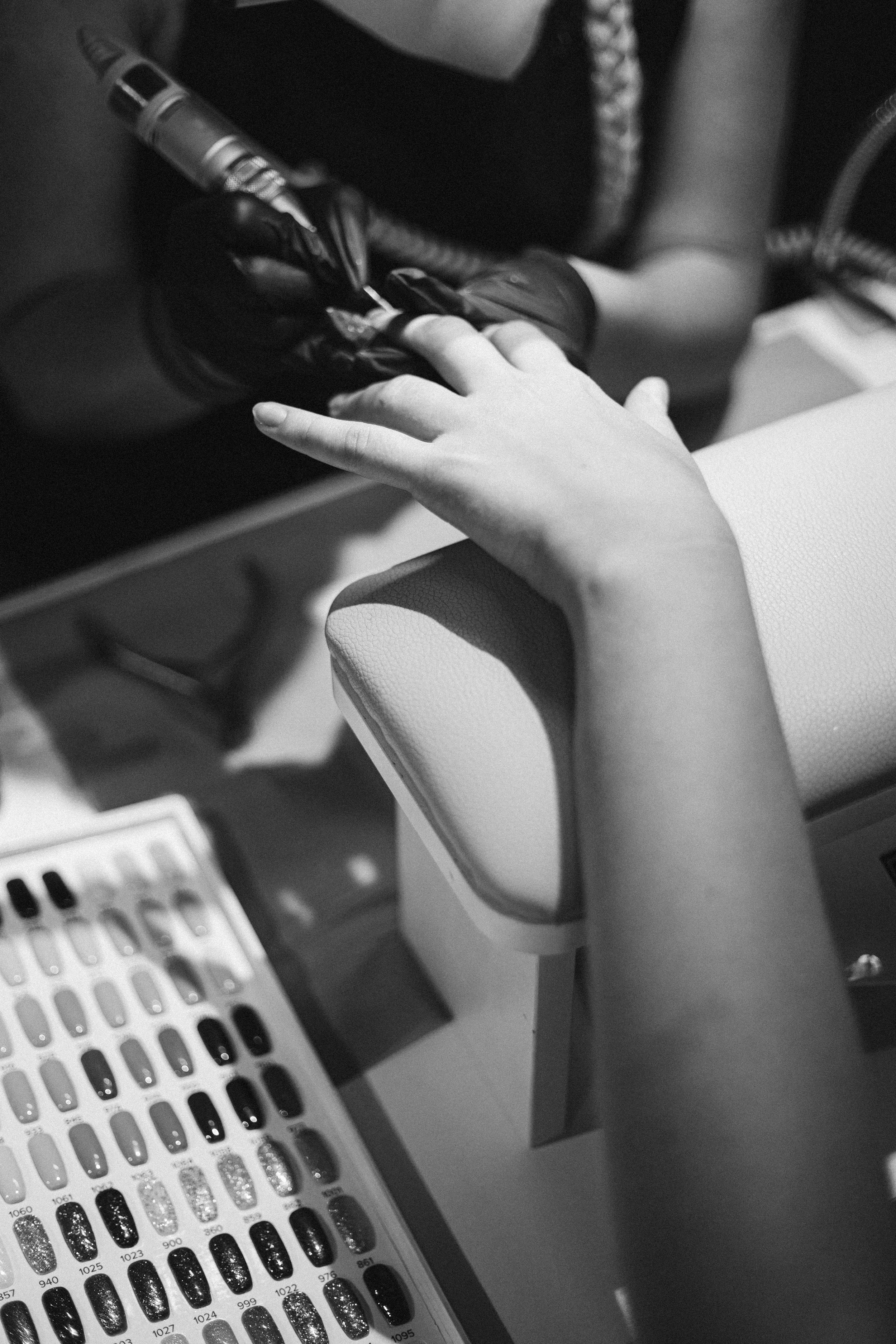 Rodos (46 of 182).jpg