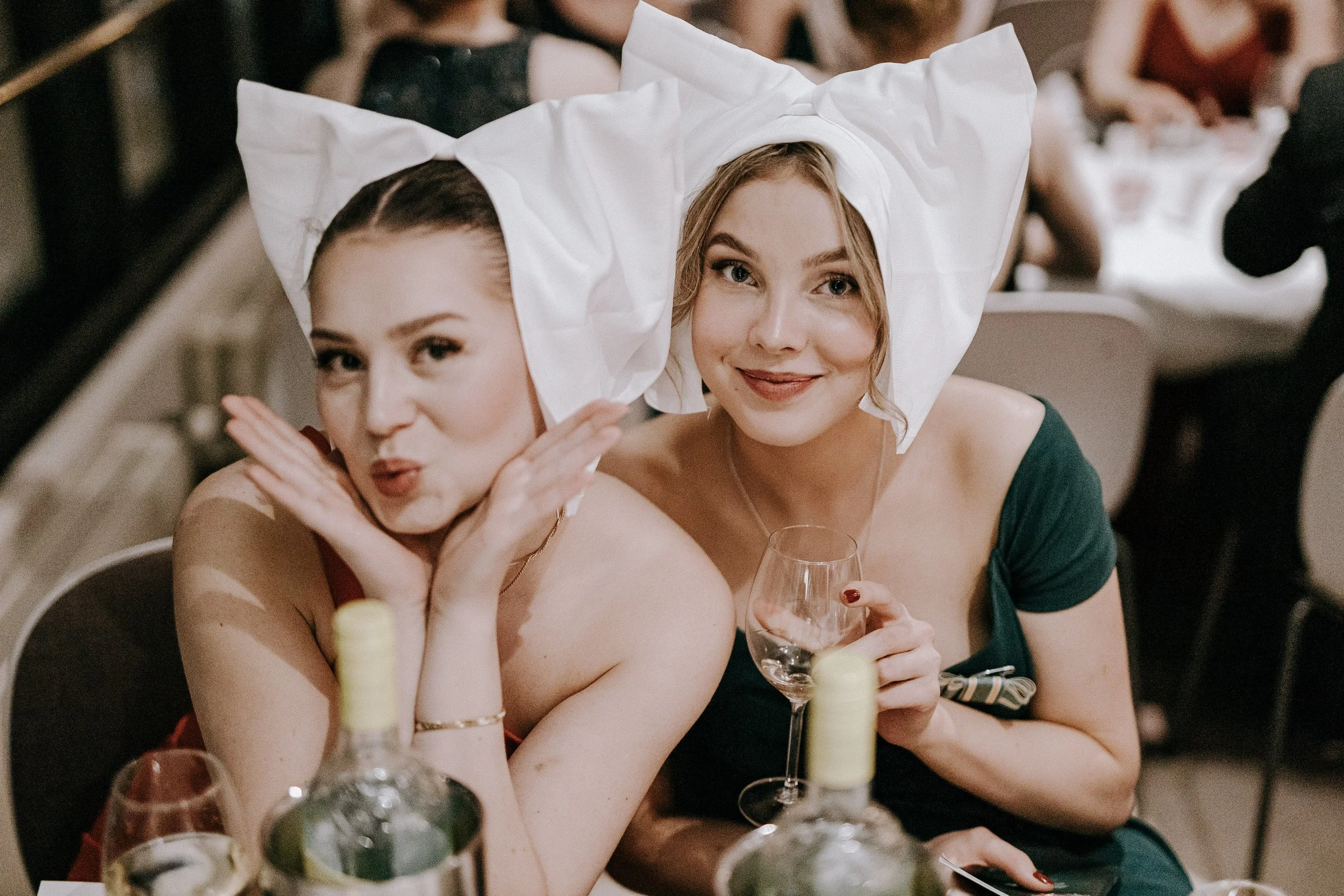 Dentina_juhla_web (150 of 215).jpg